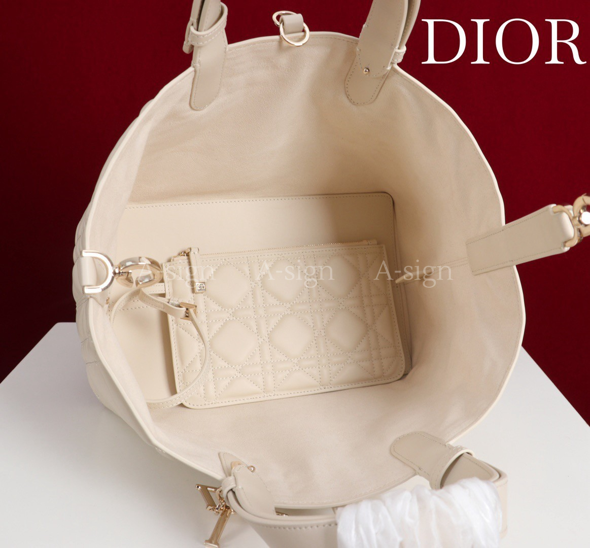 d10a63dac08b0fc3ed9303418a3fb0da_1782298185_6858.jpg