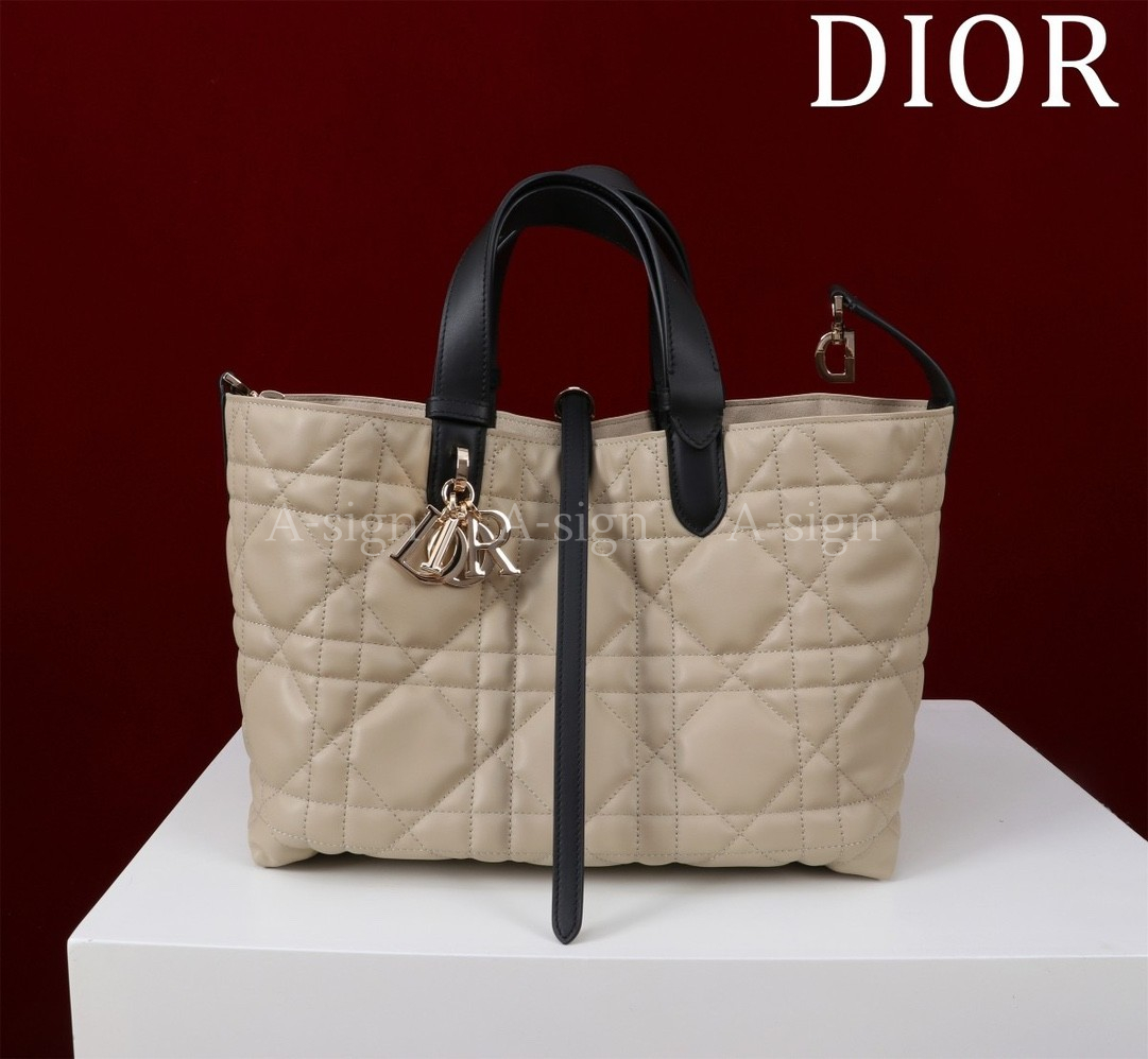 d10a63dac08b0fc3ed9303418a3fb0da_1782298290_0603.jpg