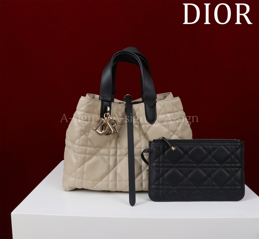d10a63dac08b0fc3ed9303418a3fb0da_1782298290_2465.jpg