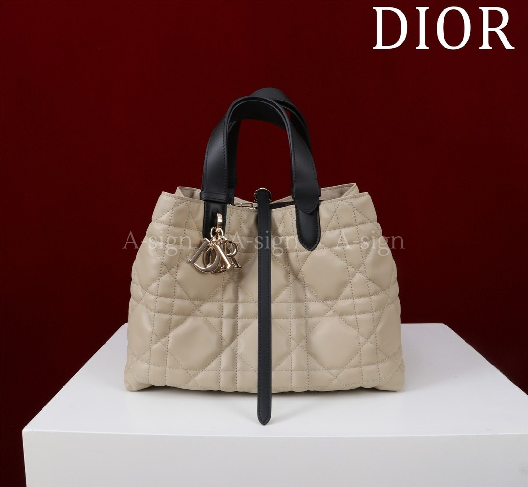 d10a63dac08b0fc3ed9303418a3fb0da_1782298290_3881.jpg