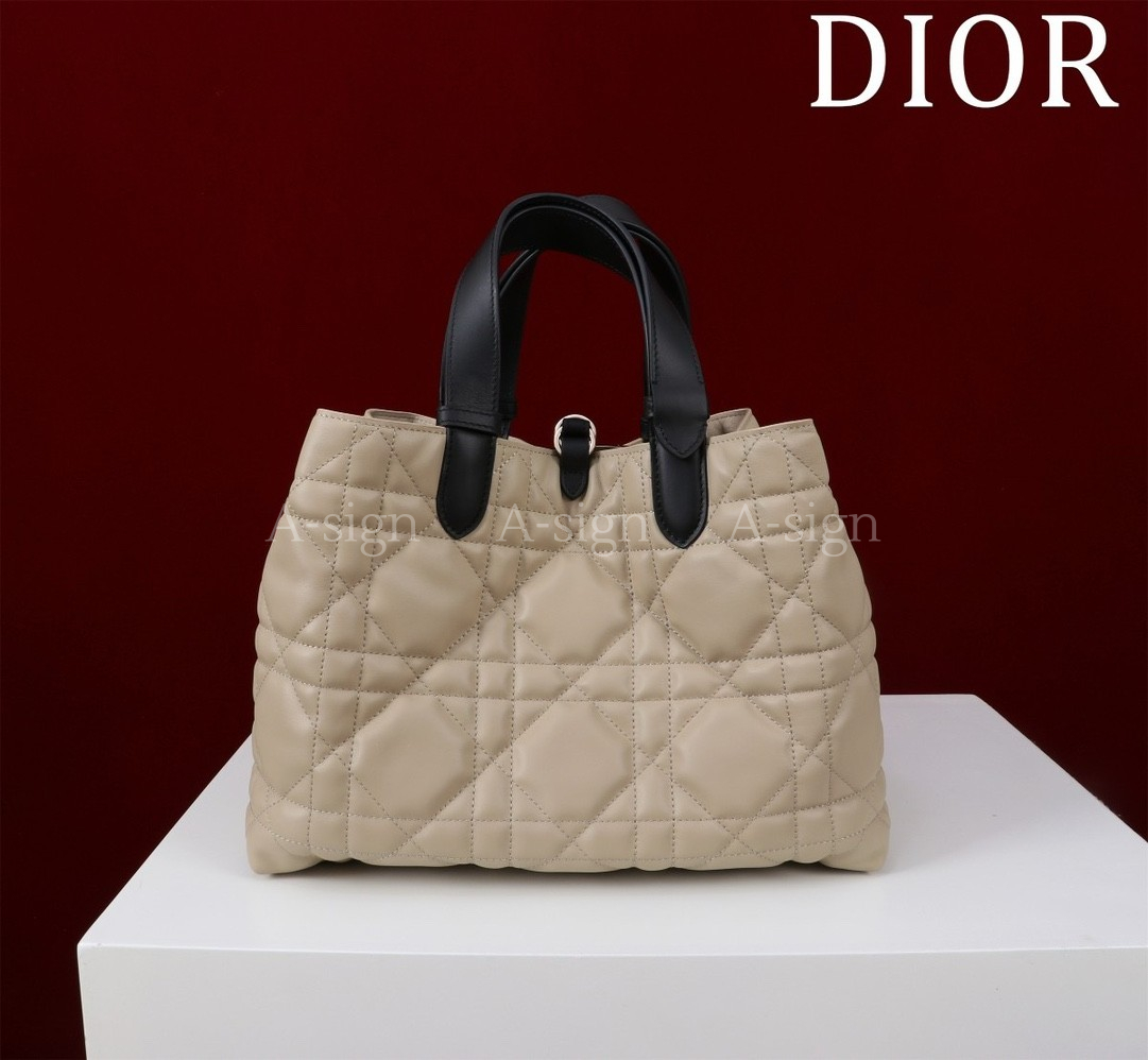 d10a63dac08b0fc3ed9303418a3fb0da_1782298290_5172.jpg