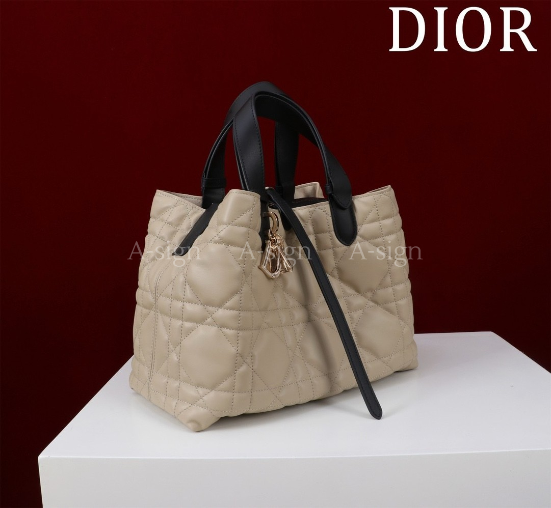 d10a63dac08b0fc3ed9303418a3fb0da_1782298290_6425.jpg