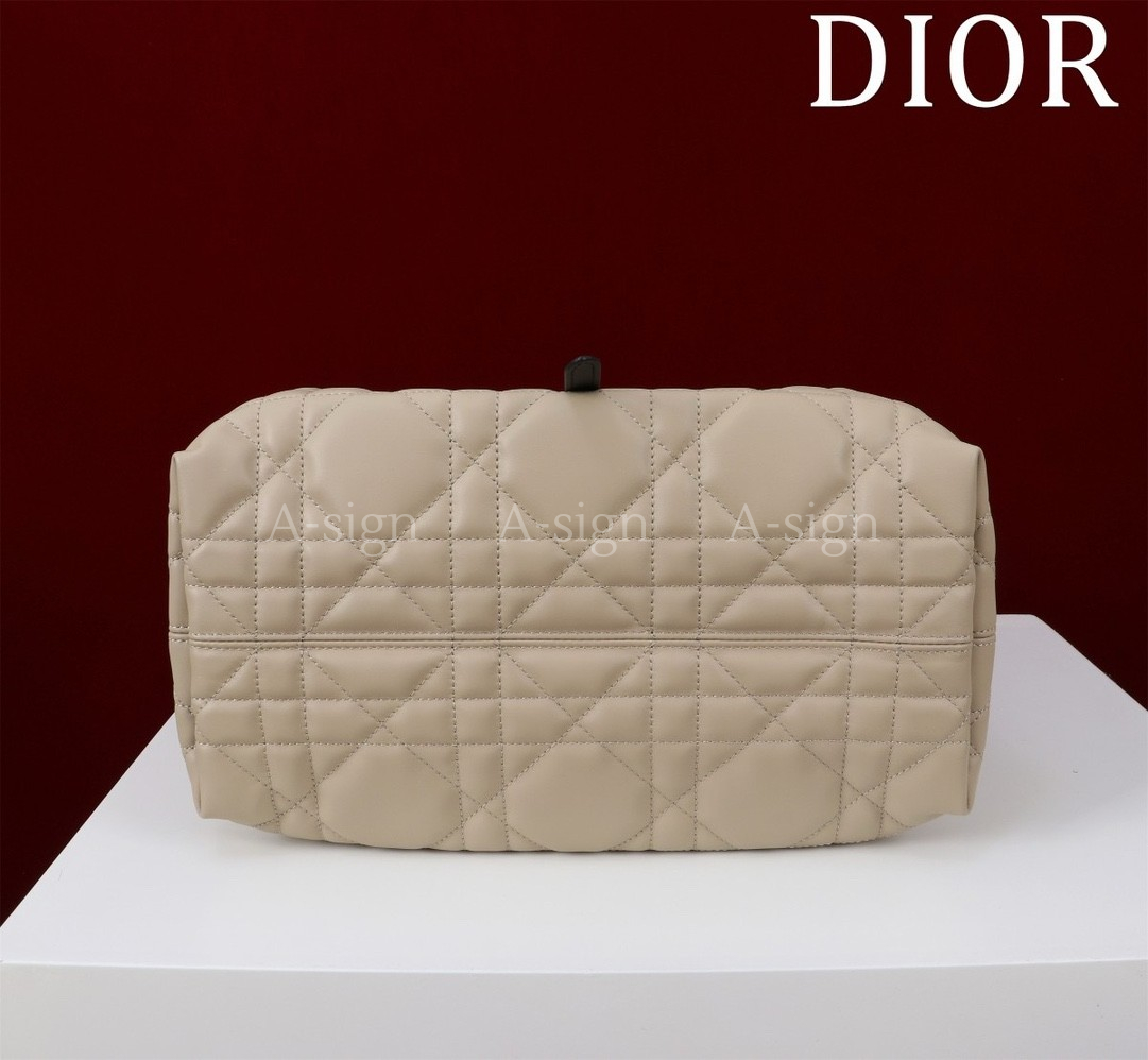 d10a63dac08b0fc3ed9303418a3fb0da_1782298290_7739.jpg