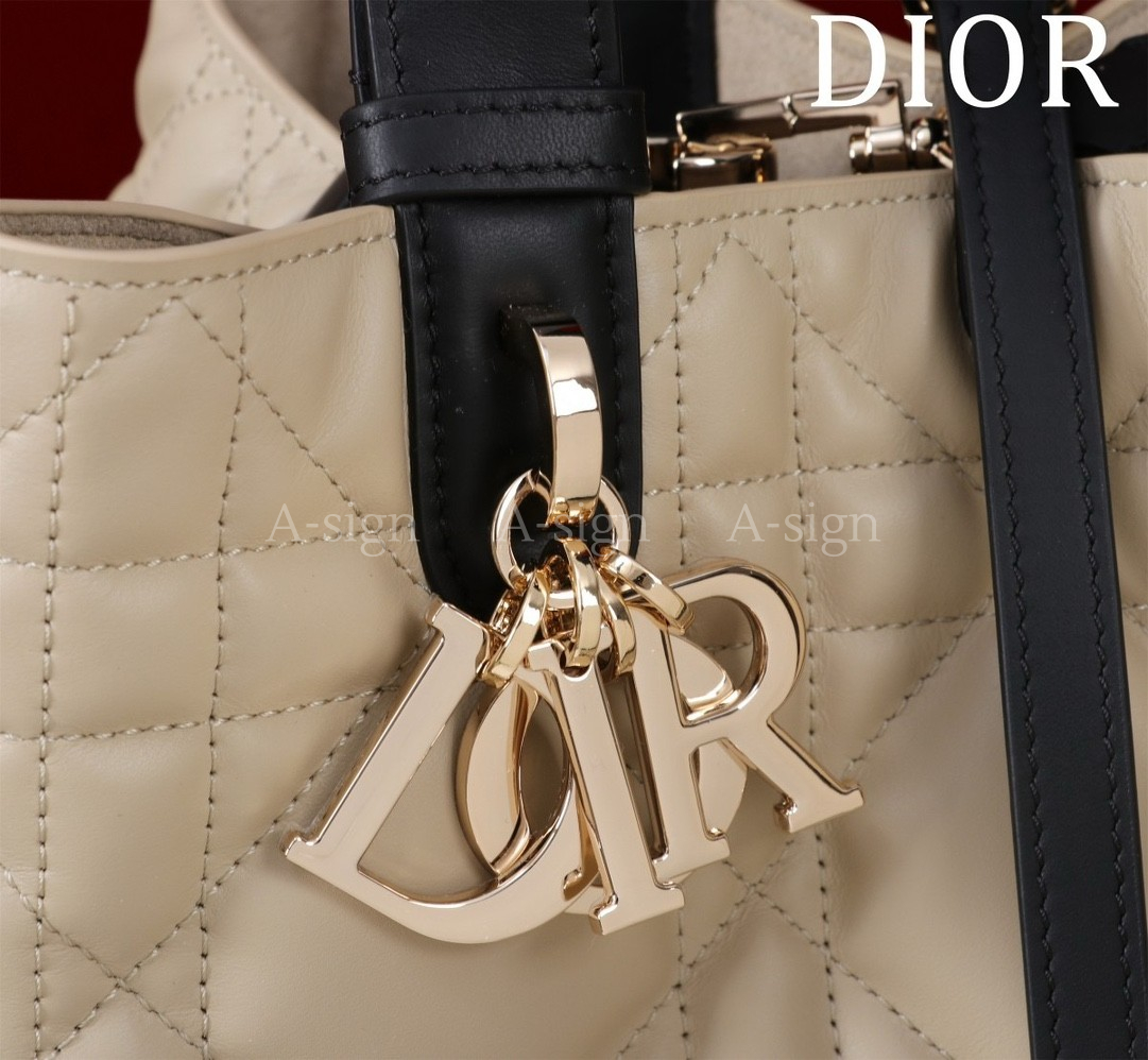 d10a63dac08b0fc3ed9303418a3fb0da_1782298290_9001.jpg