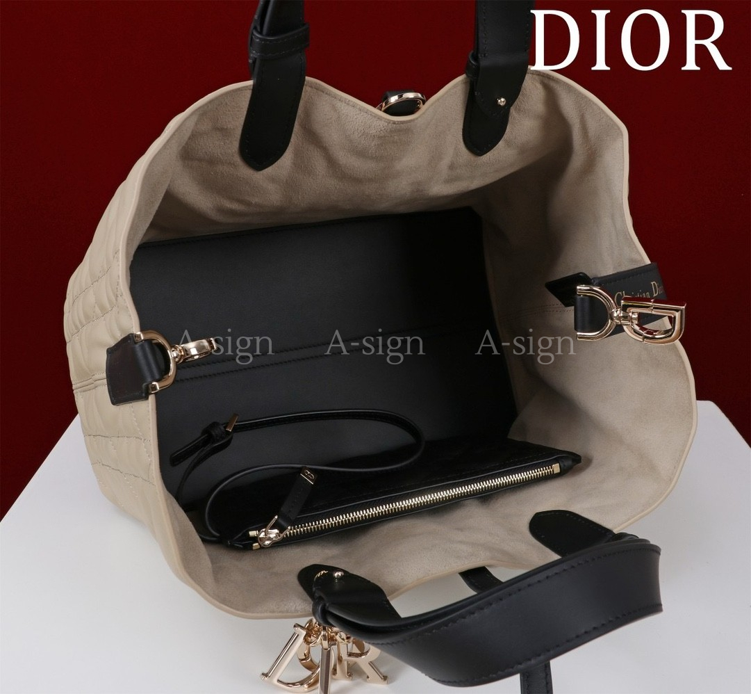 d10a63dac08b0fc3ed9303418a3fb0da_1782298291_0382.jpg