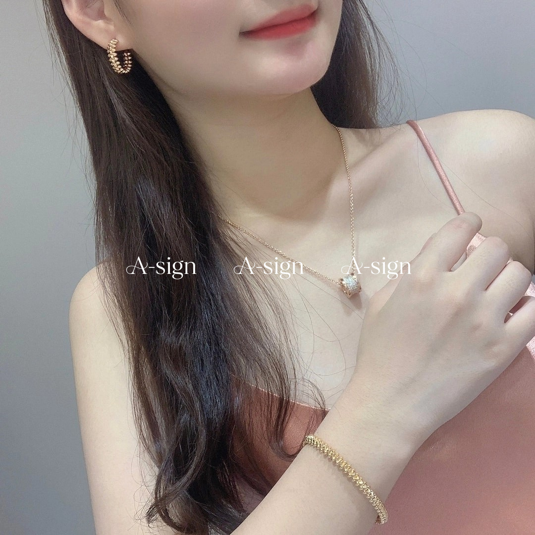 d967d82e22a2acd1eea31d9f02b812a6_1782099101_3167.jpg