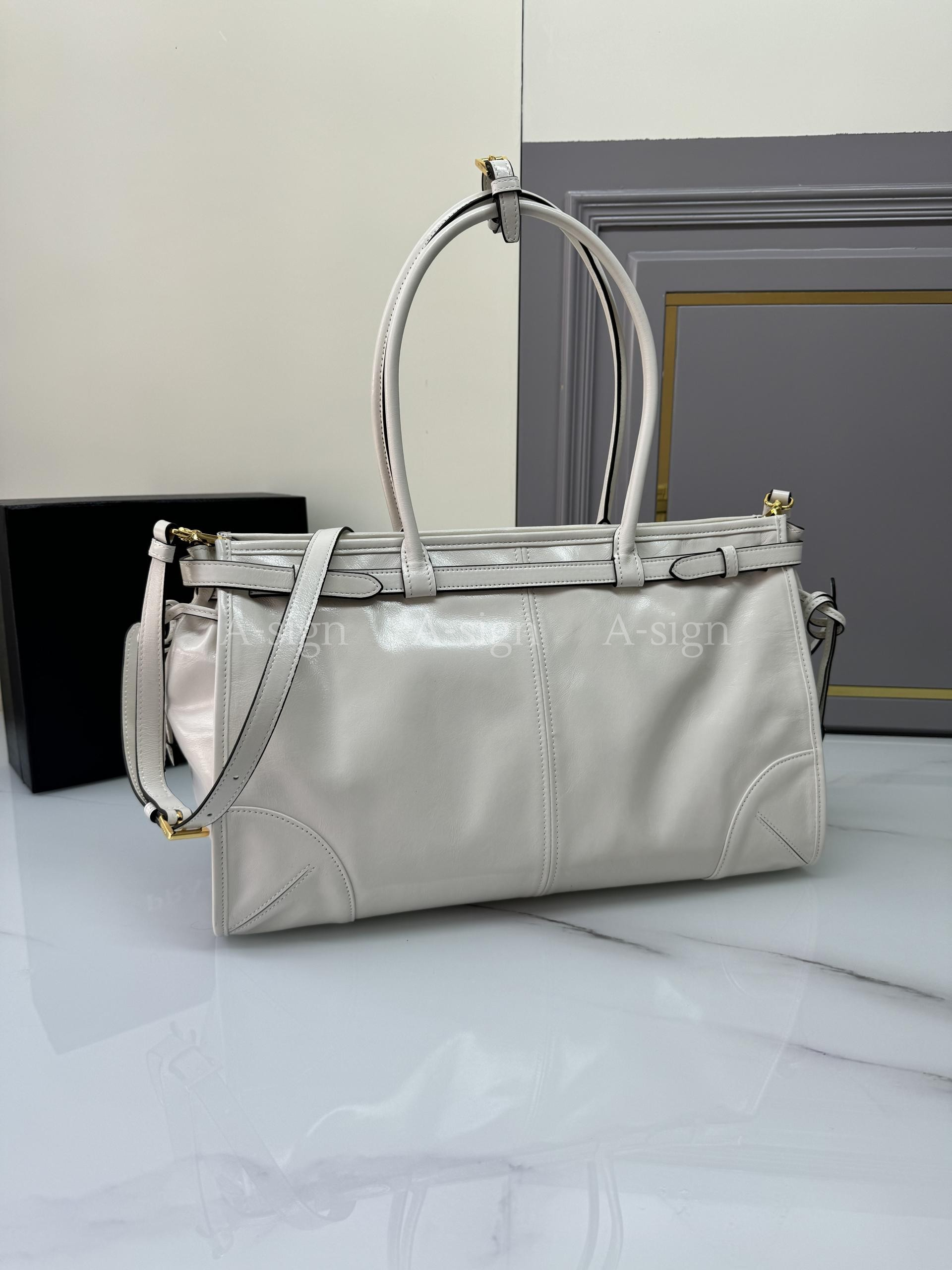 de08b3669e0473bf921a959aa37b7932_1782288502_9321.jpg