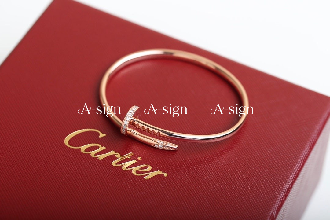 df1addc8e3e470a1aae1af6e06922b68_1782103423_1185.jpg