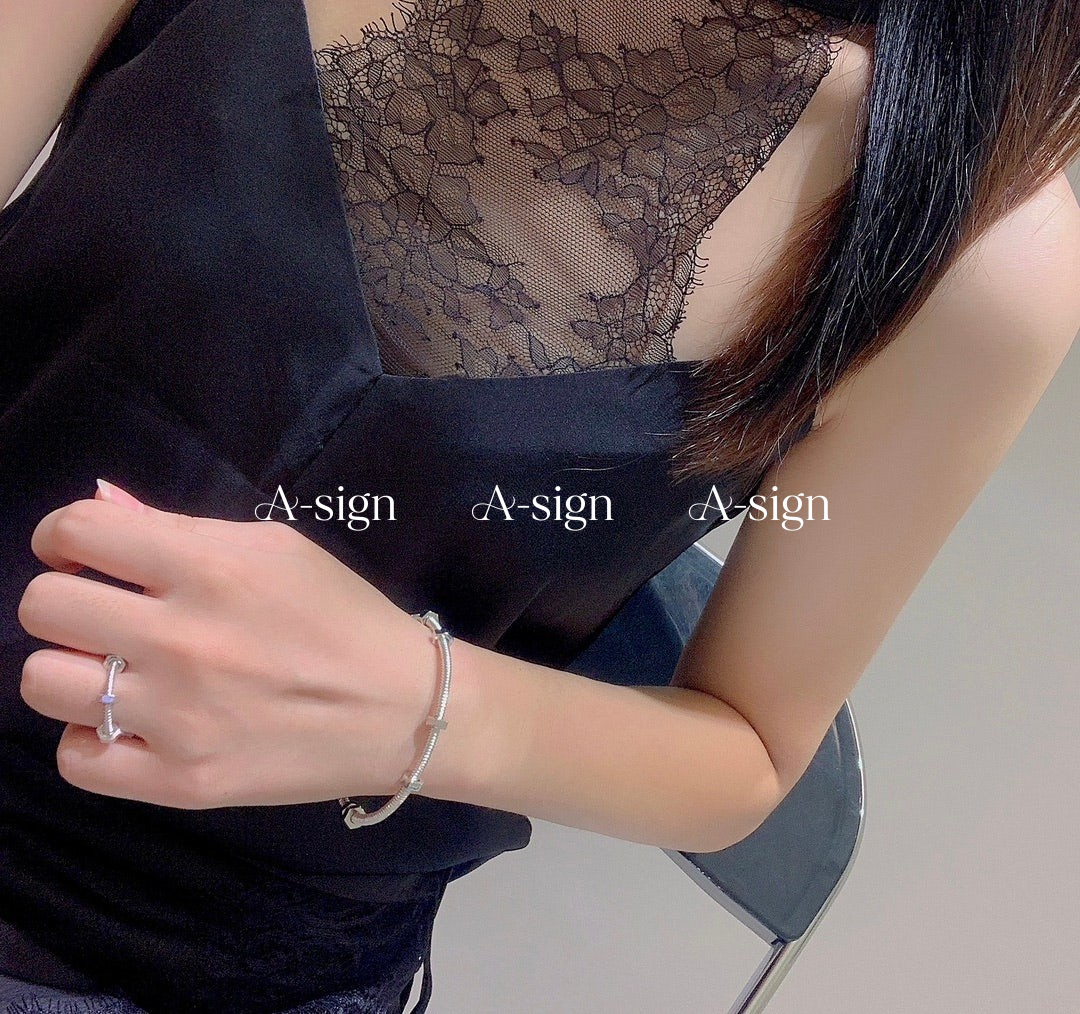 df1addc8e3e470a1aae1af6e06922b68_1782103579_4615.jpg