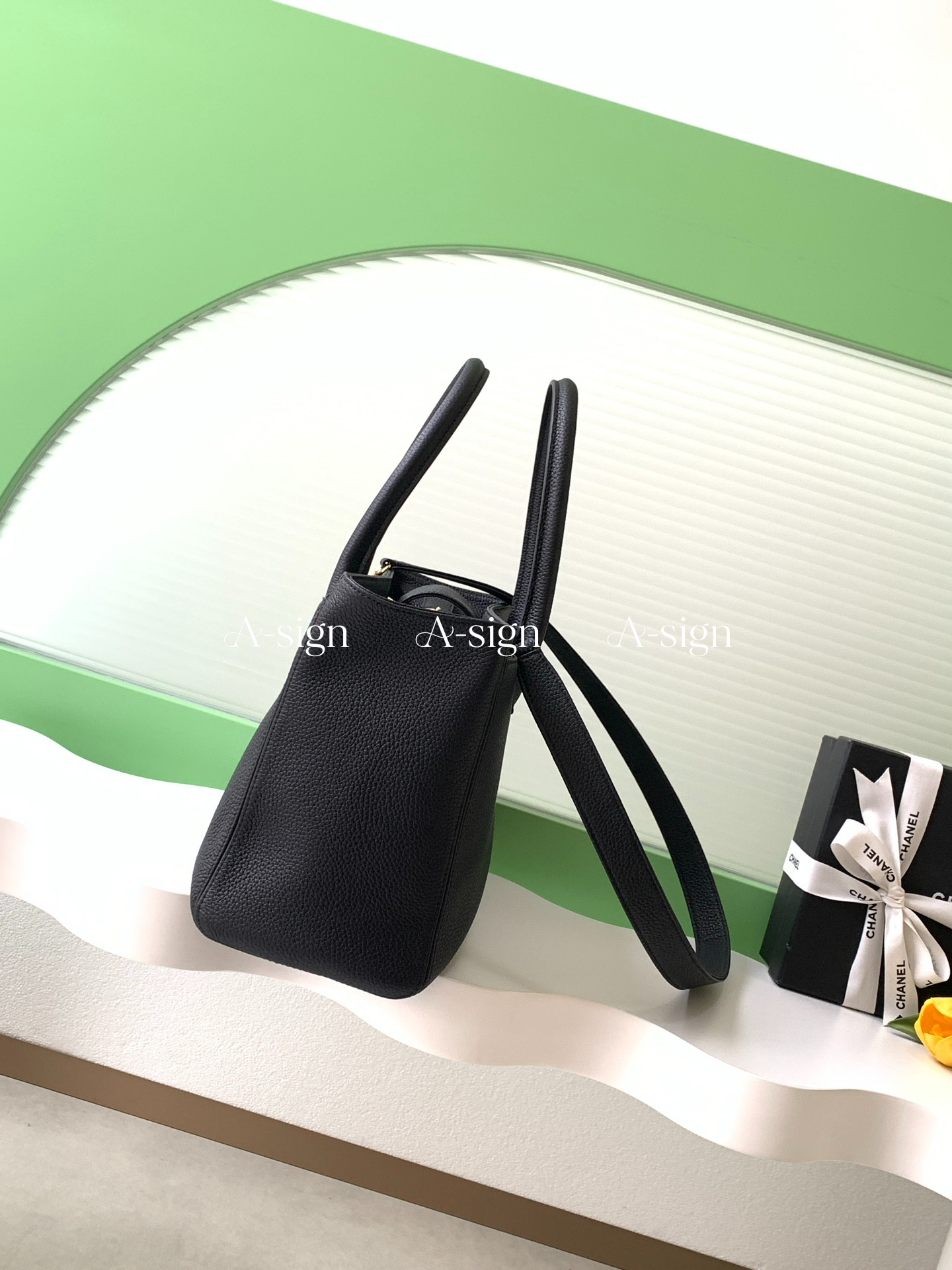 df1addc8e3e470a1aae1af6e06922b68_1782108734_421.jpg