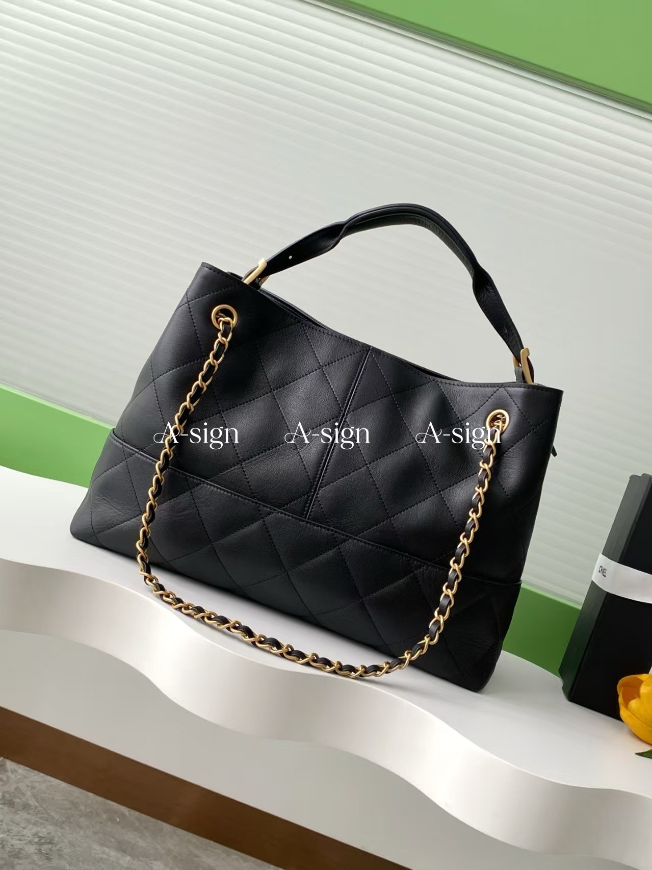 df1addc8e3e470a1aae1af6e06922b68_1782109505_369.jpg
