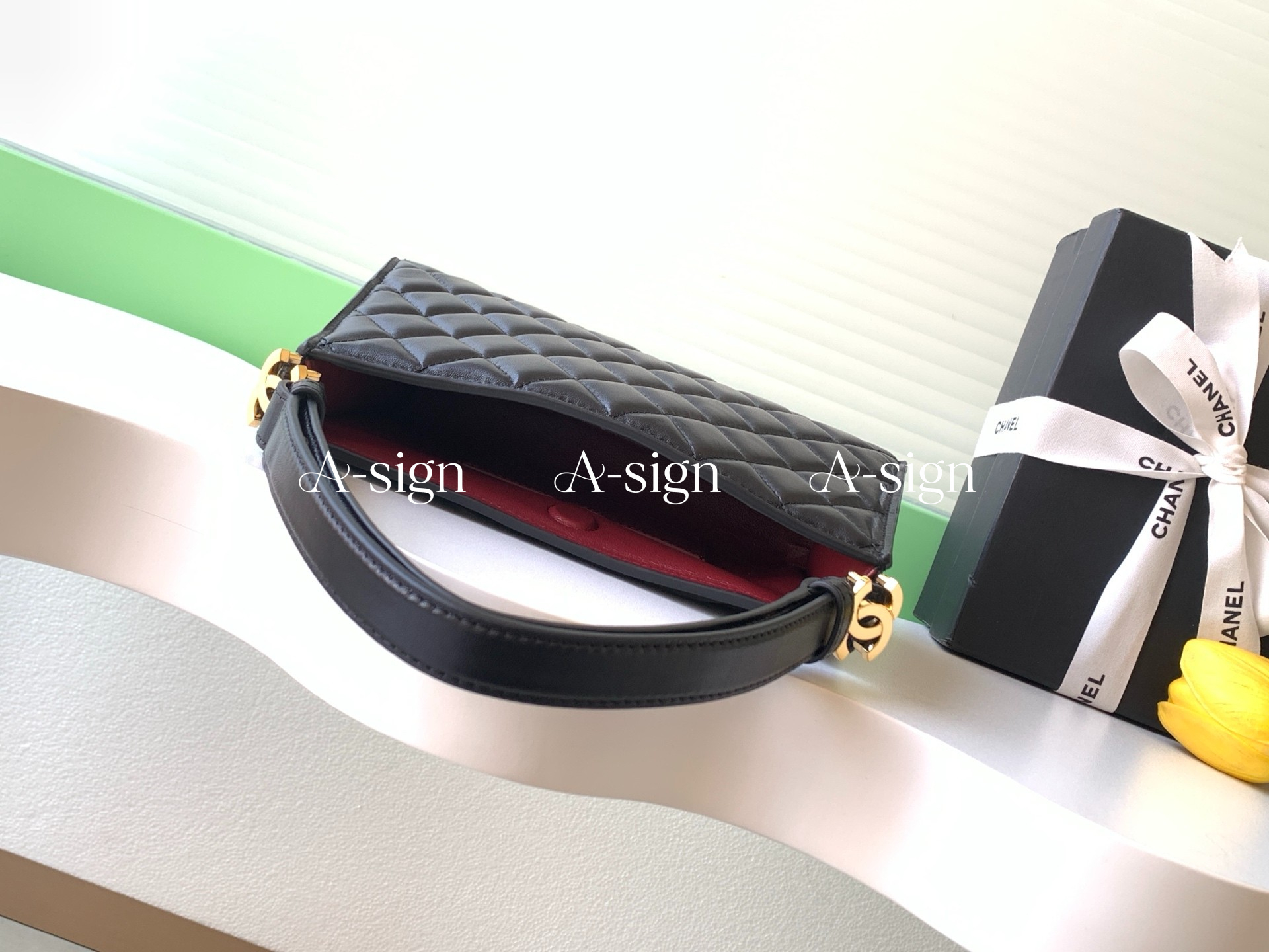 df1addc8e3e470a1aae1af6e06922b68_1782115262_2211.jpg