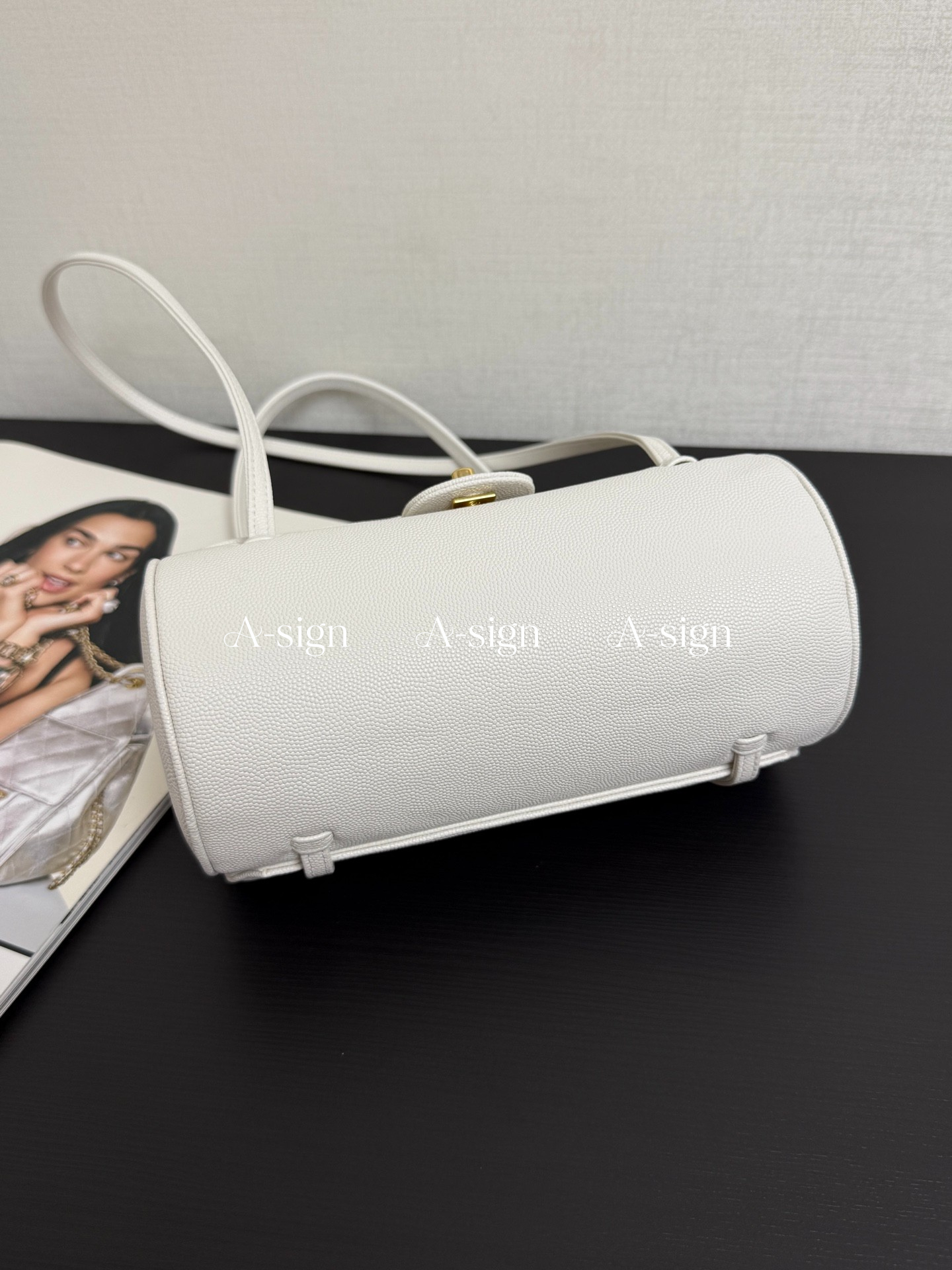 df1addc8e3e470a1aae1af6e06922b68_1782118881_6086.jpg