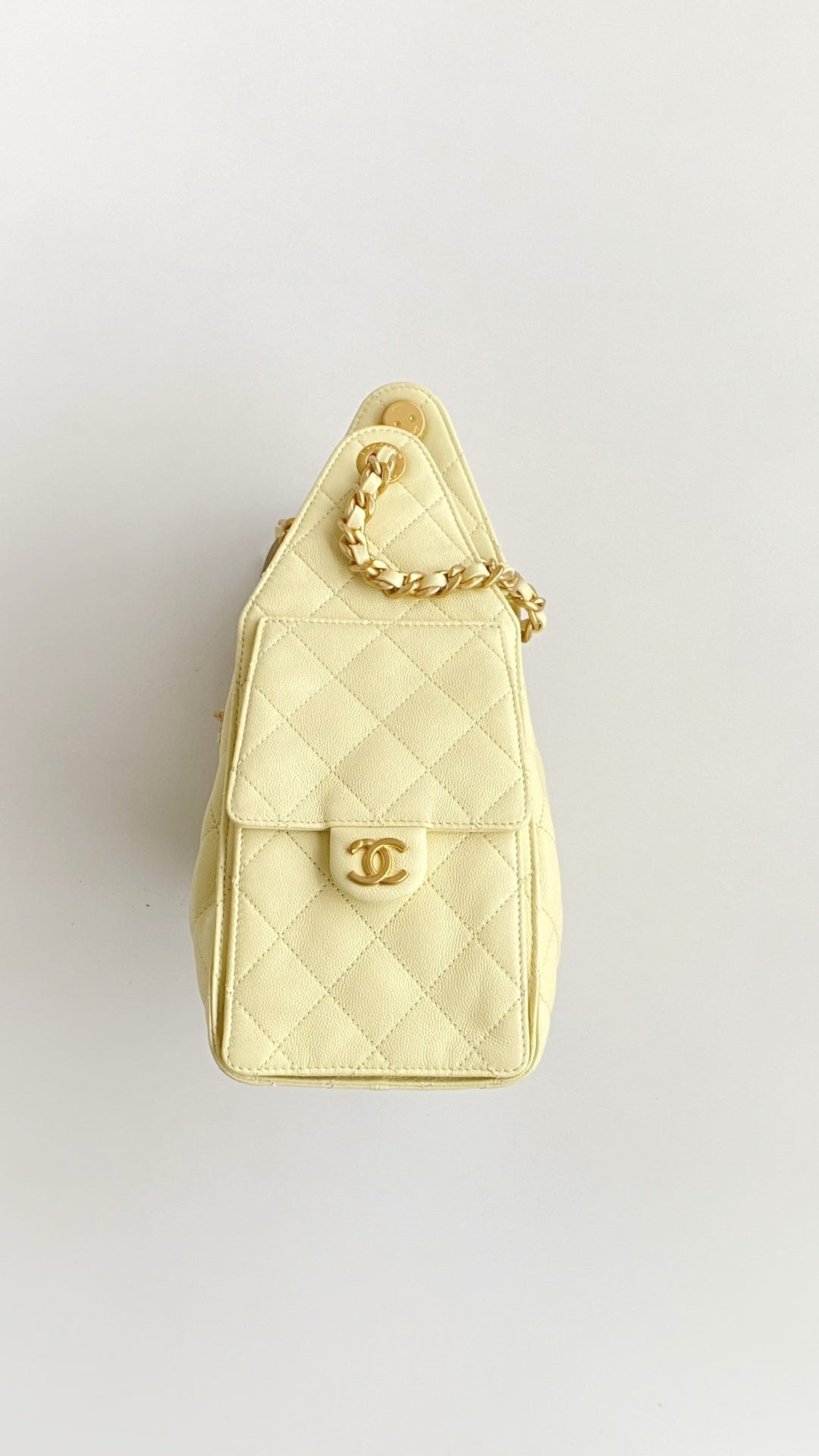 e581576ab9644e0920a289bfe7fdbe0d_1781242323_757.jpg