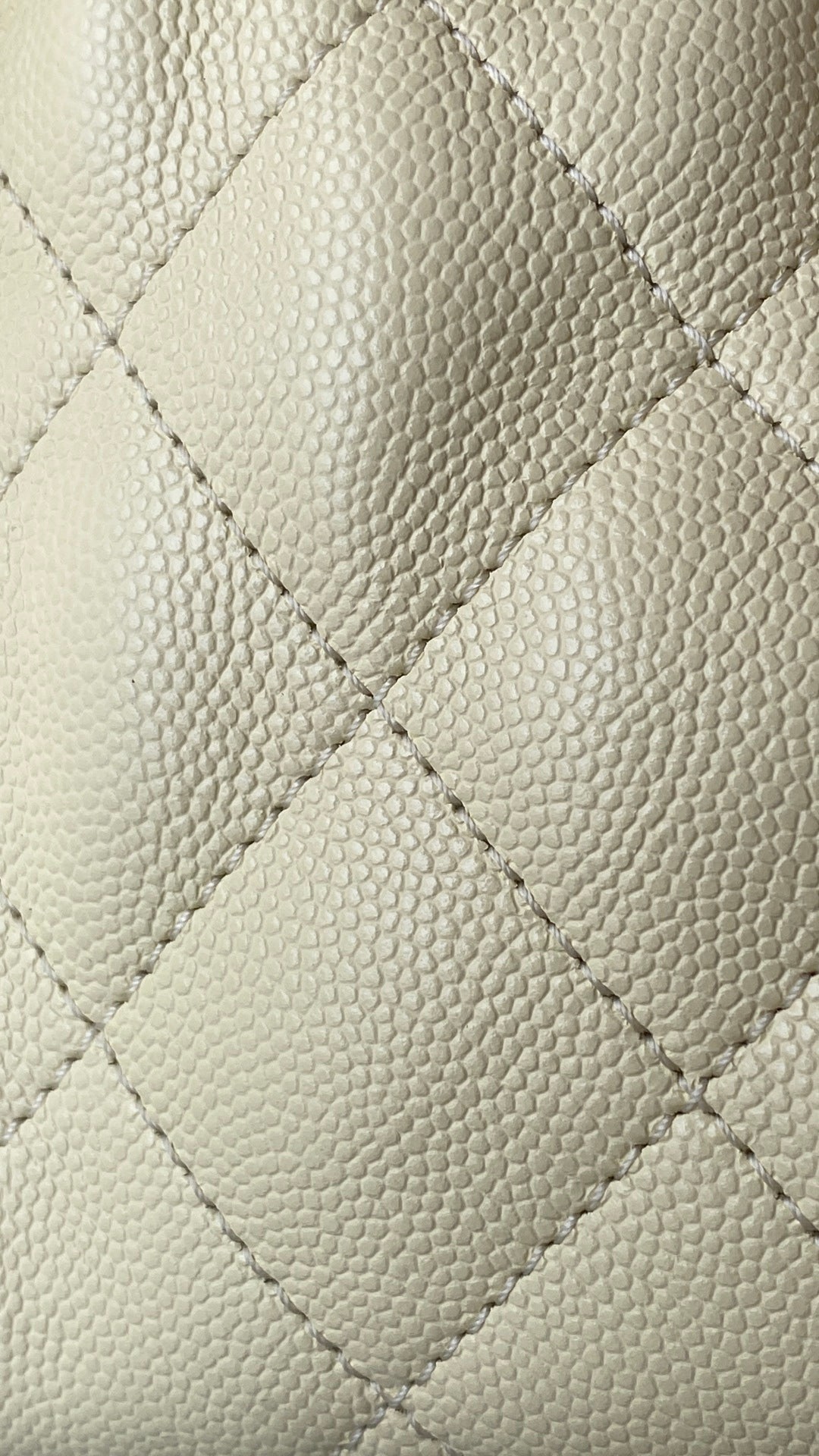 e581576ab9644e0920a289bfe7fdbe0d_1781242339_5251.jpg