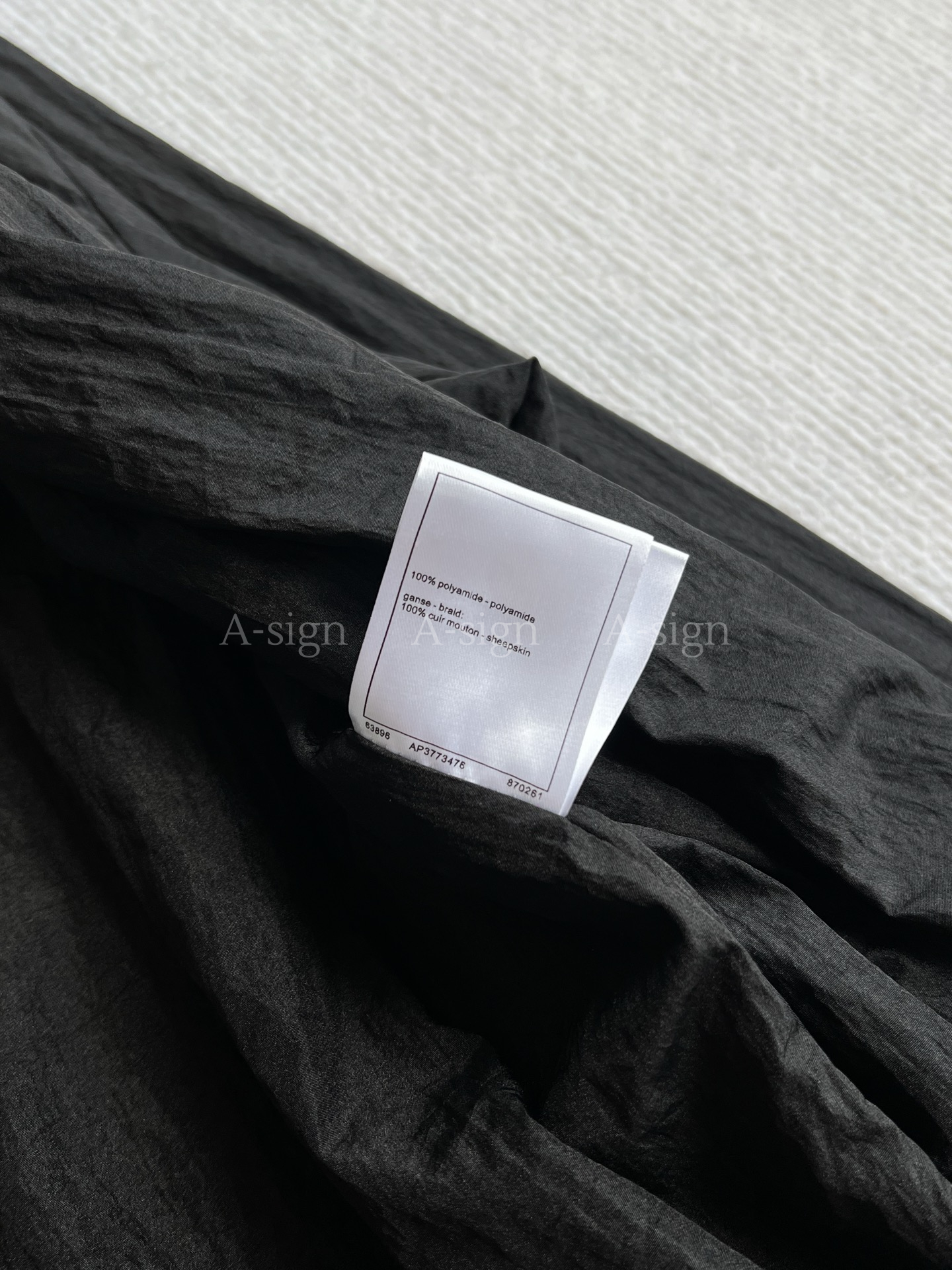 ec5f505772316ba61daccfdf76969311_1782198432_9894.jpg