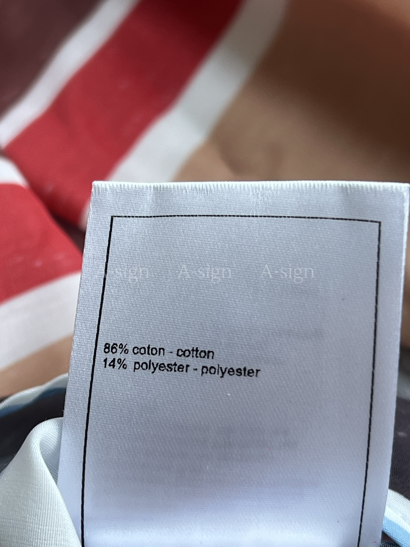 ec5f505772316ba61daccfdf76969311_1782200320_8743.jpg