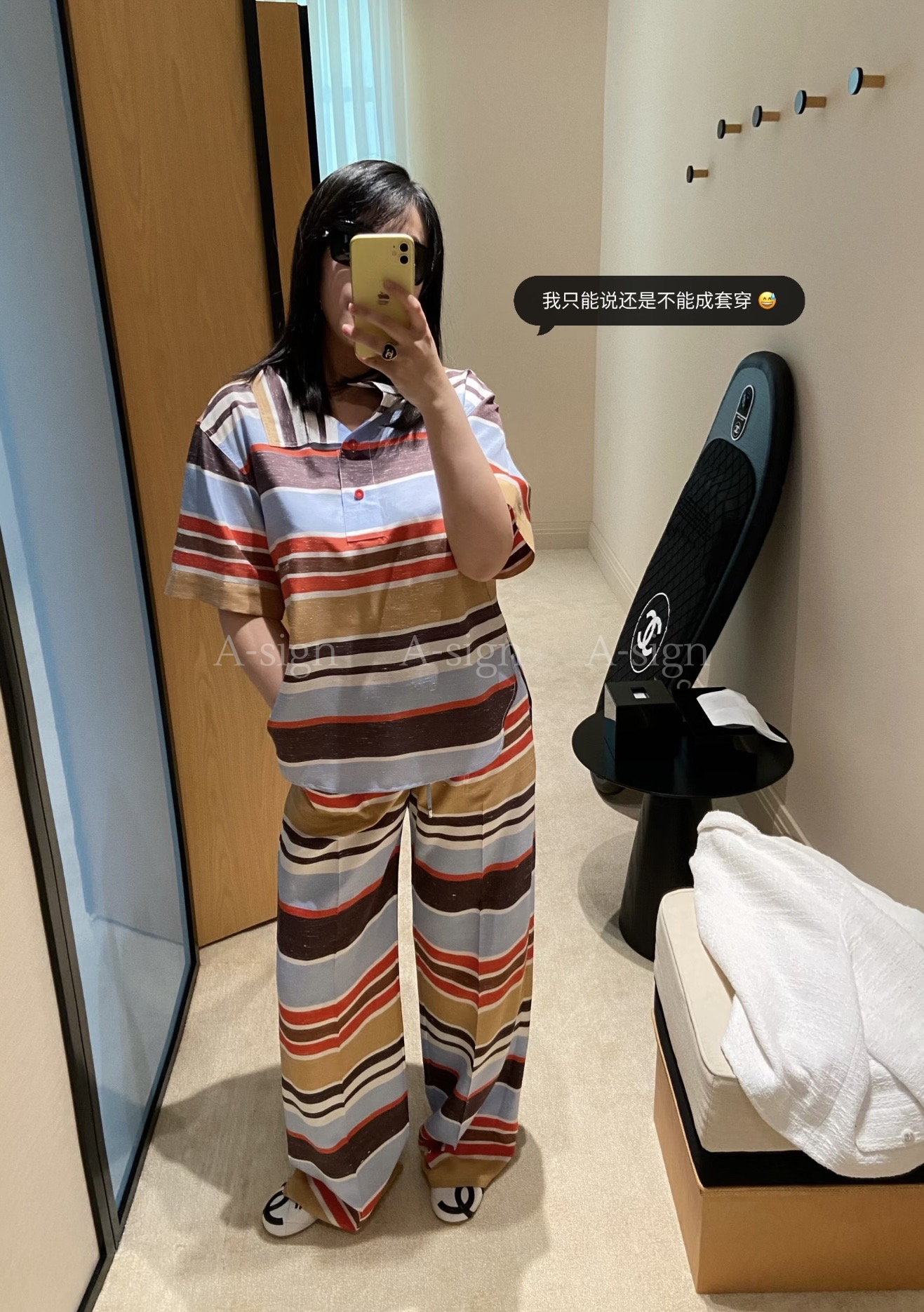 ec5f505772316ba61daccfdf76969311_1782200357_4084.jpg