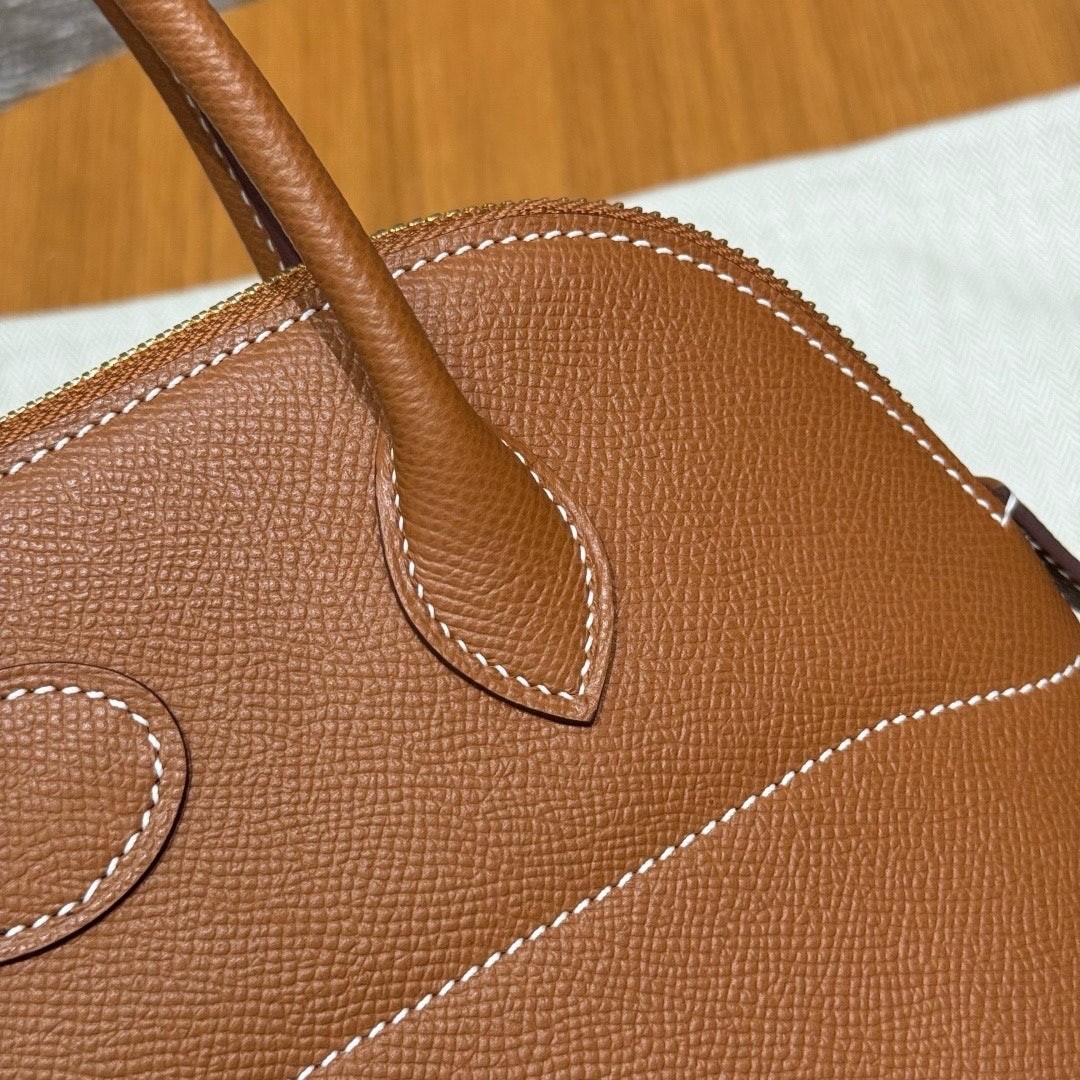 f024dcfe21ae7bdba9e1263738e454c1_1781763982_1012.jpg