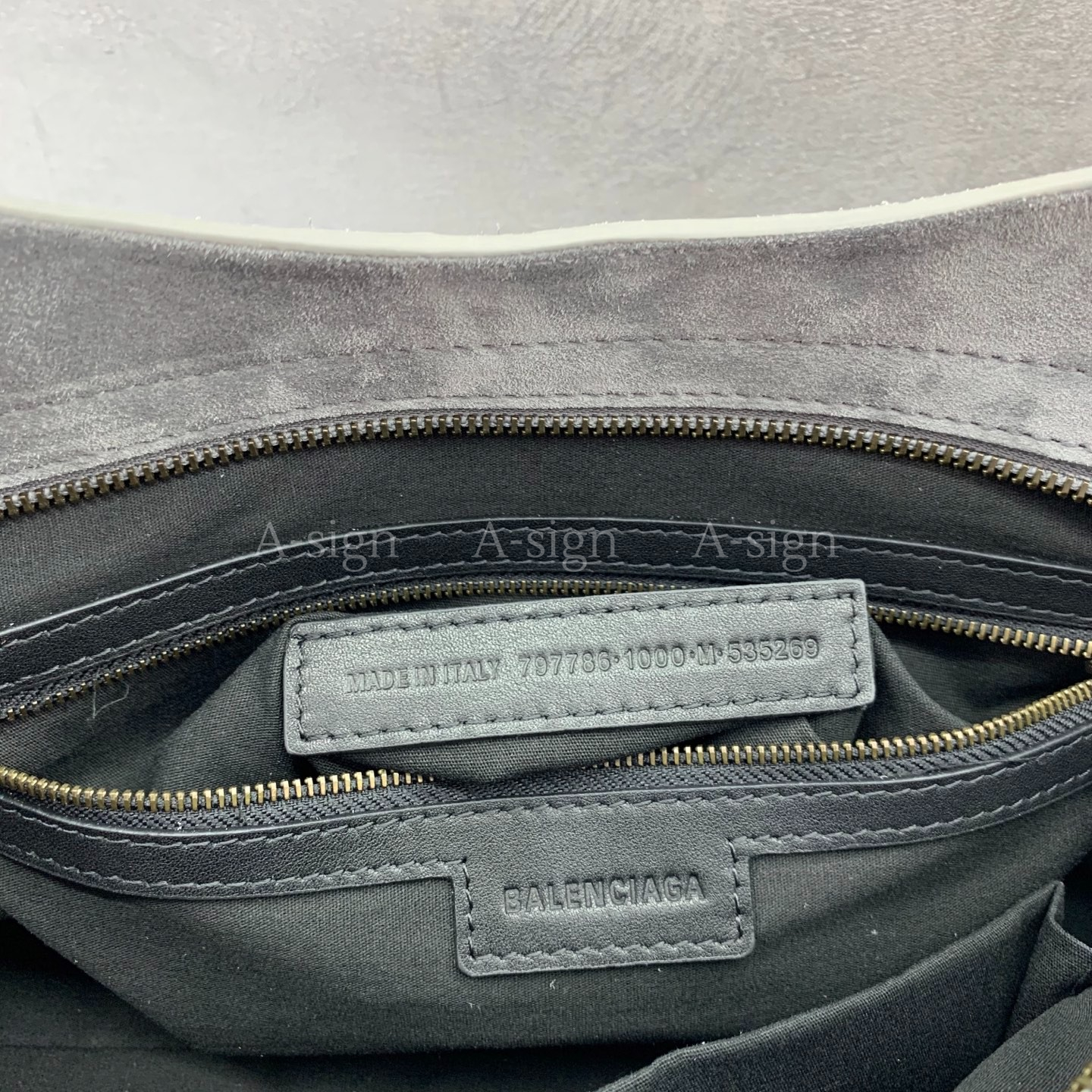 f0855a706c025a6d92f6071bd4eec4d9_1782700114_1617.jpg