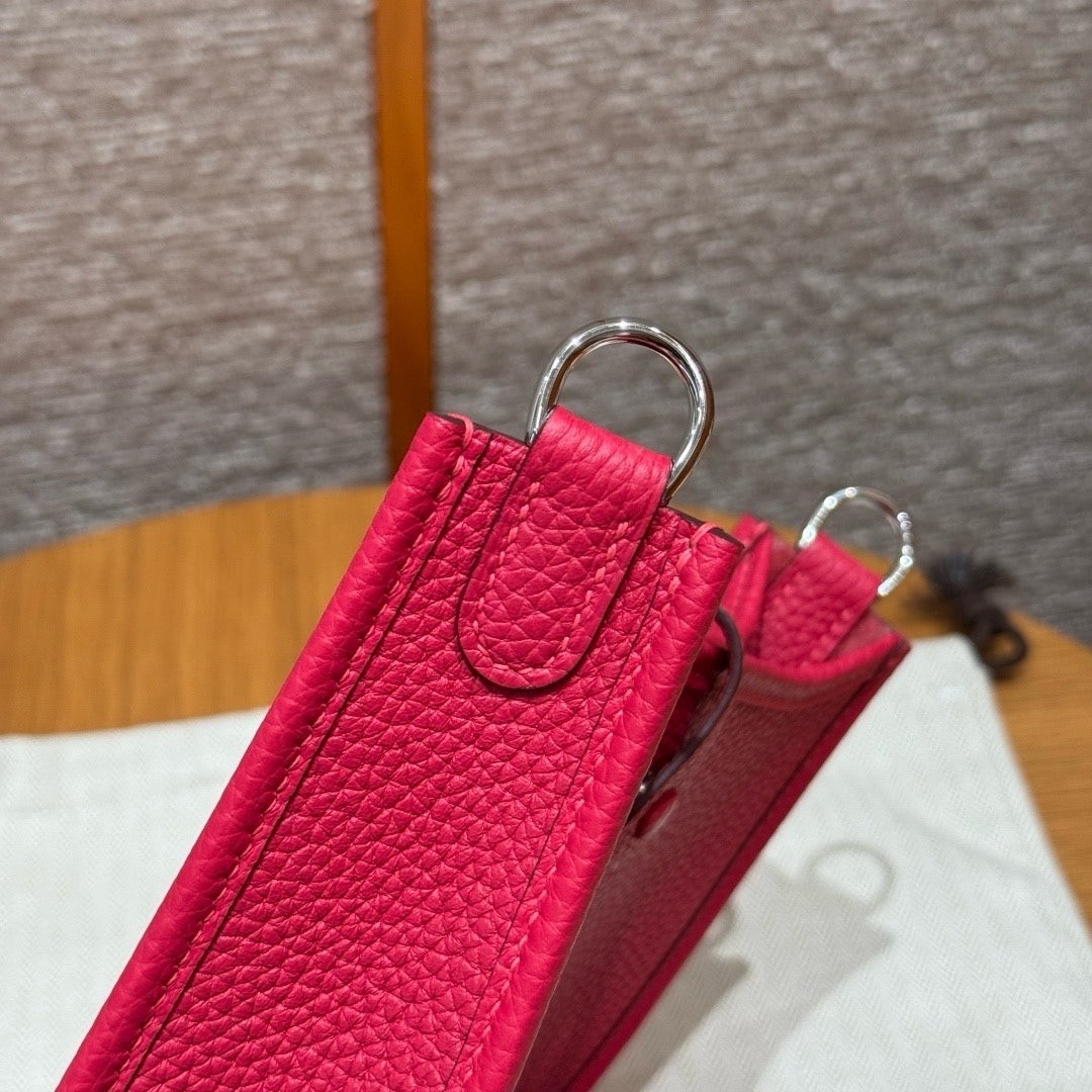 f8d555fd7a3ca1c3c1287e6011e7fdba_1781754963_2512.jpg
