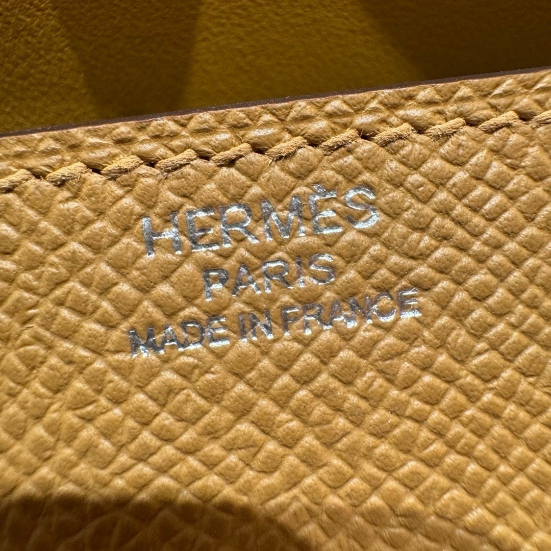 f9e382049a4210d890ed02eec0304e3e_1781837654_5054.jpg