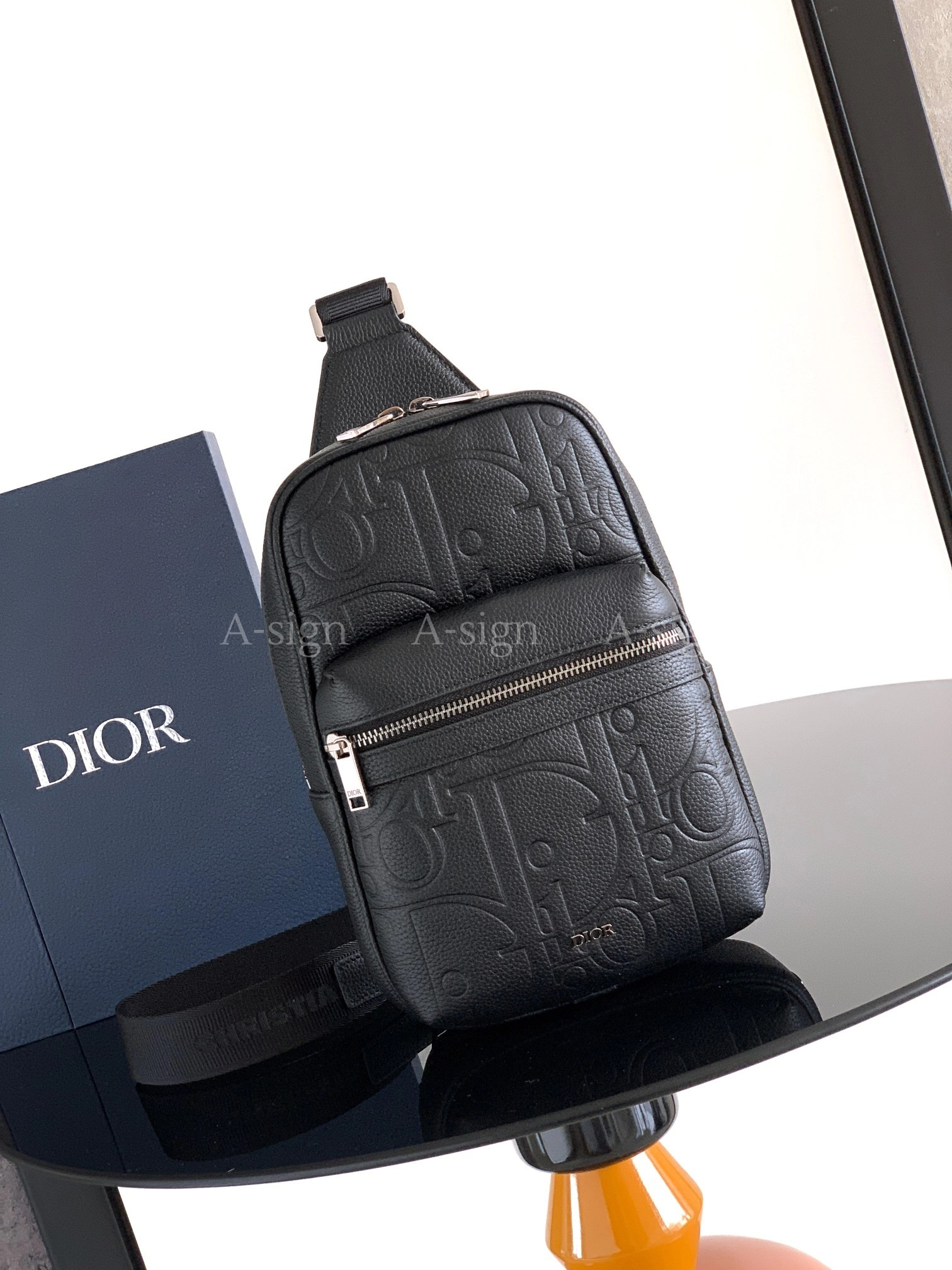 00f7a6fdd7695d08cb7f5578fbf16e22_1785486218_3293.jpg