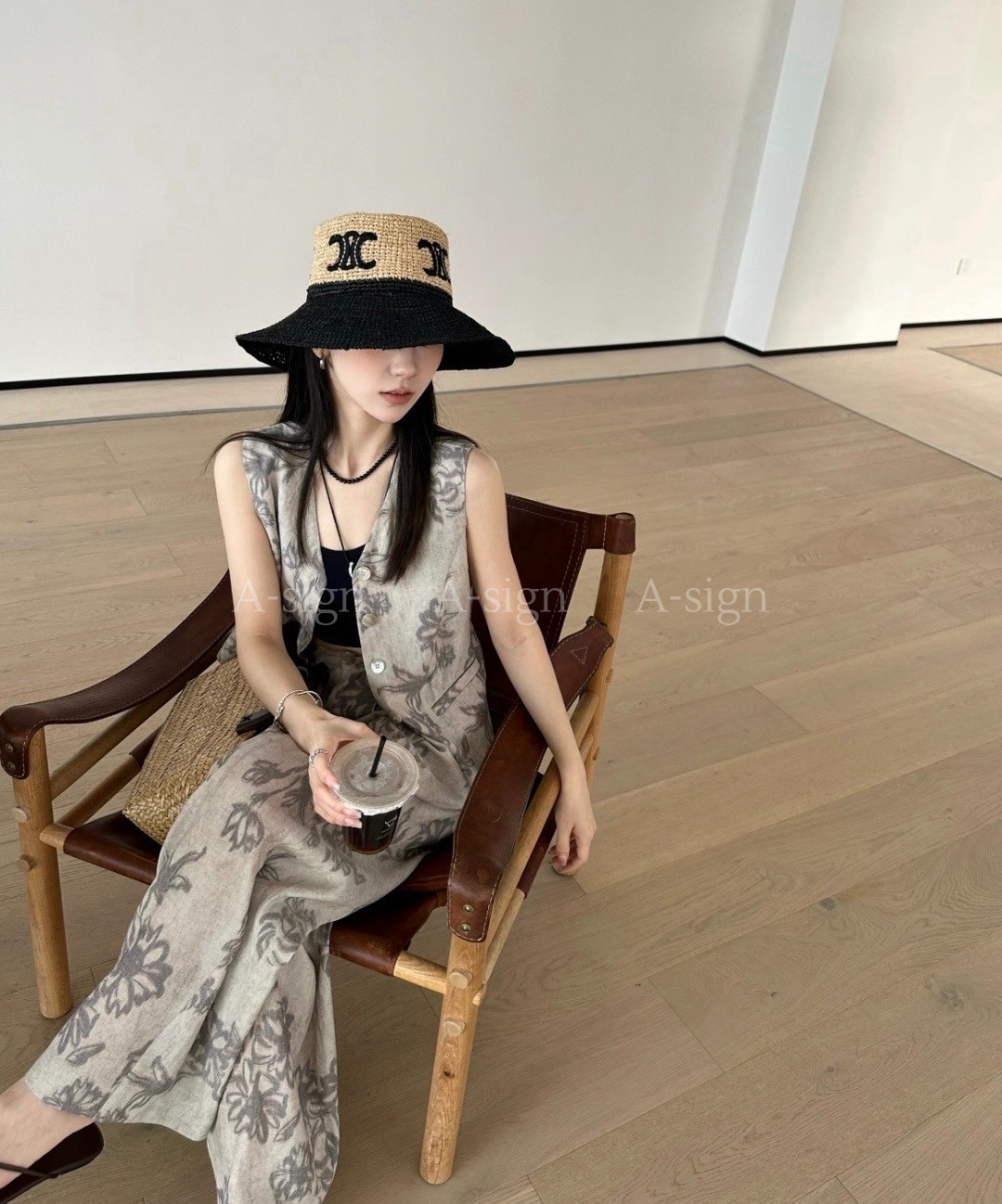 06dbfff5a703a1a228ec23fd69dd71cd_1784704261_5082.jpg