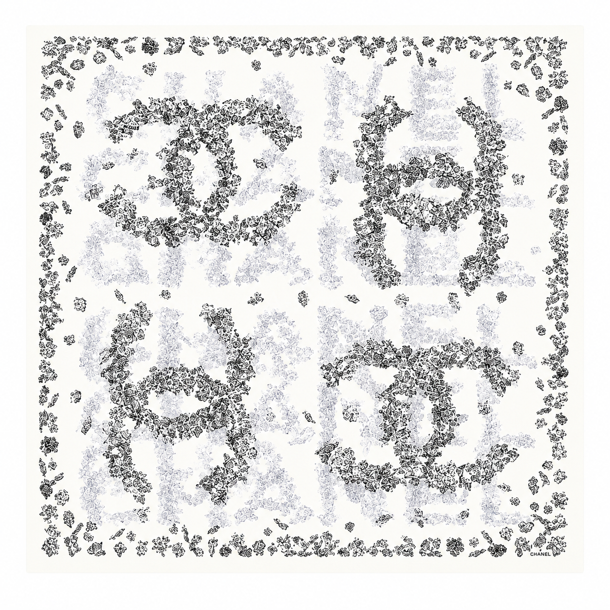 06dbfff5a703a1a228ec23fd69dd71cd_1784706798_7171.png