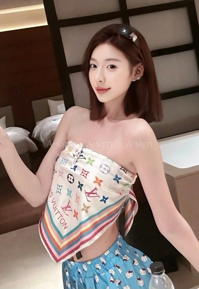 06dbfff5a703a1a228ec23fd69dd71cd_1784706959_4709.jpg