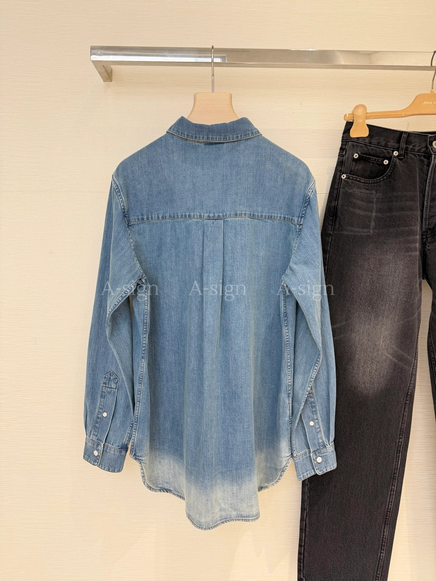 0a1bc0a093d9f10da1d540a47be04c96_1782868807_619.jpg