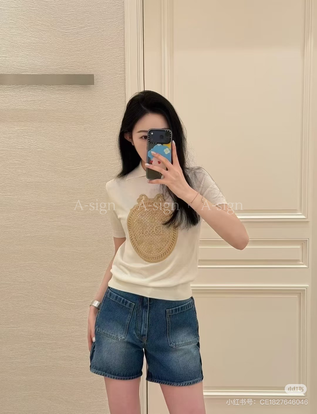 0a1bc0a093d9f10da1d540a47be04c96_1782871764_9863.jpg