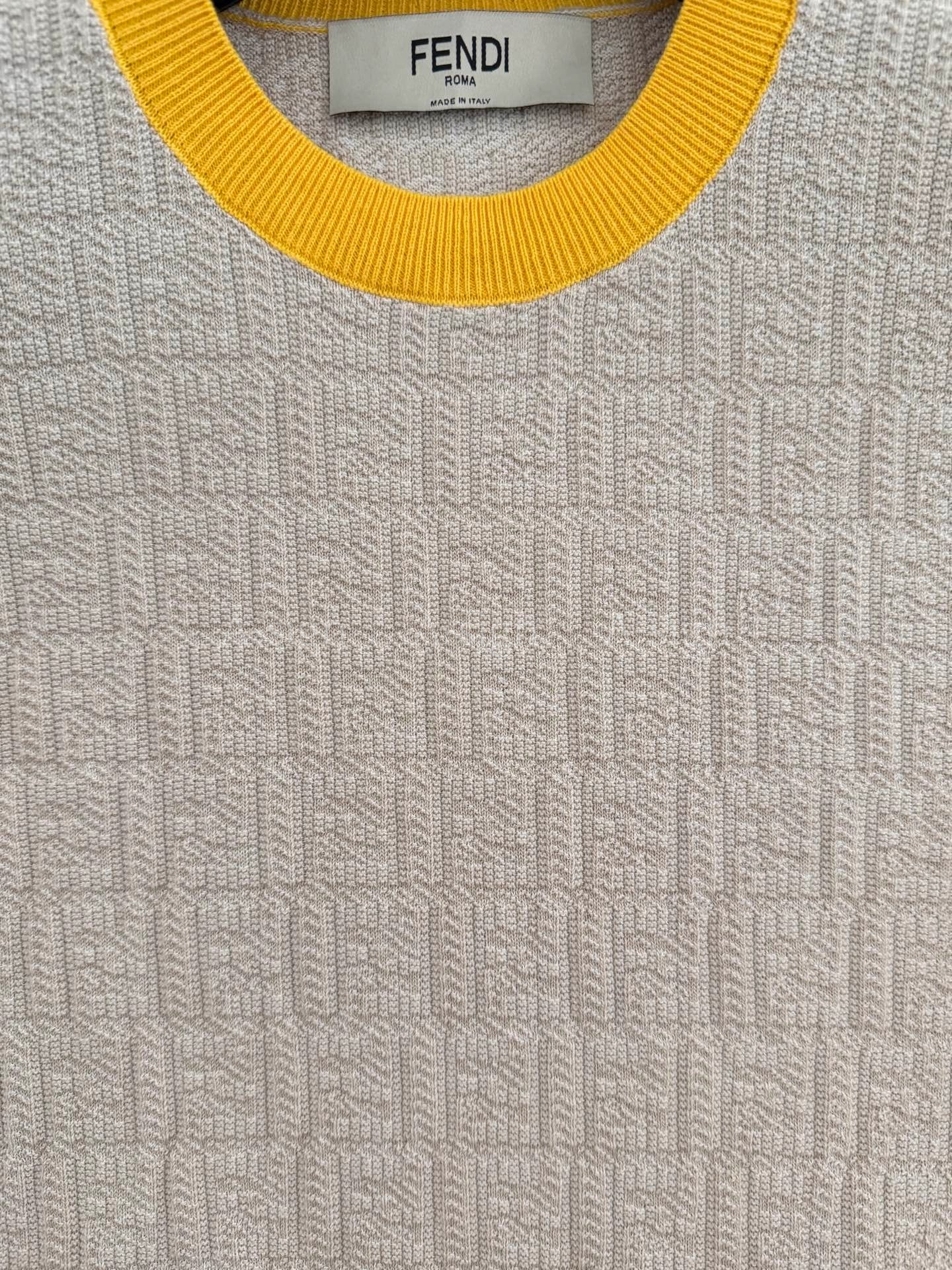 0a1bc0a093d9f10da1d540a47be04c96_1782872072_9997.jpg