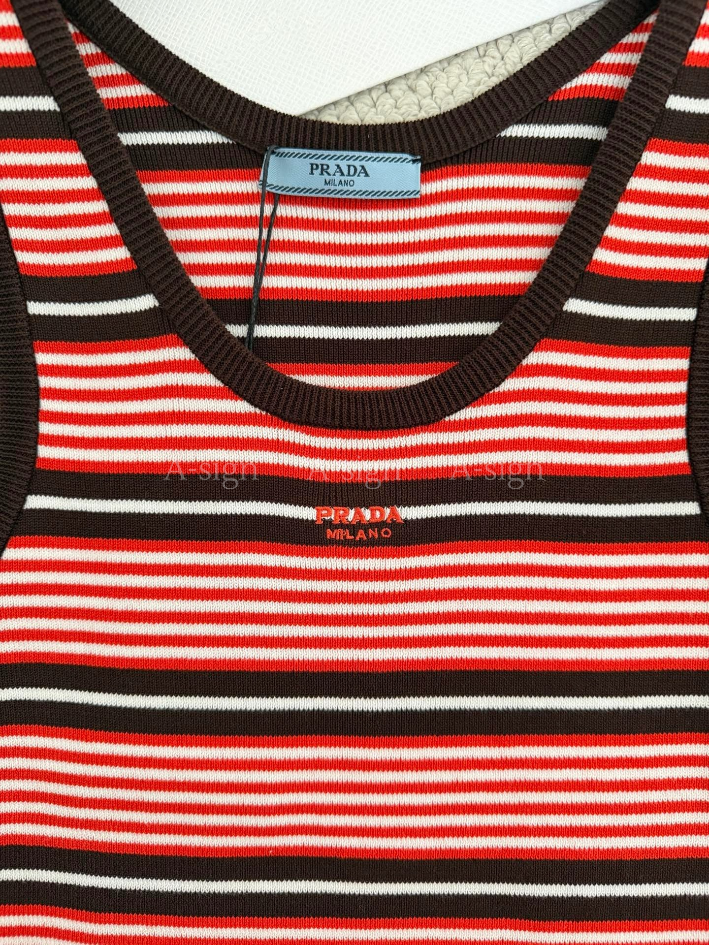 0a1bc0a093d9f10da1d540a47be04c96_1782873787_5768.jpg