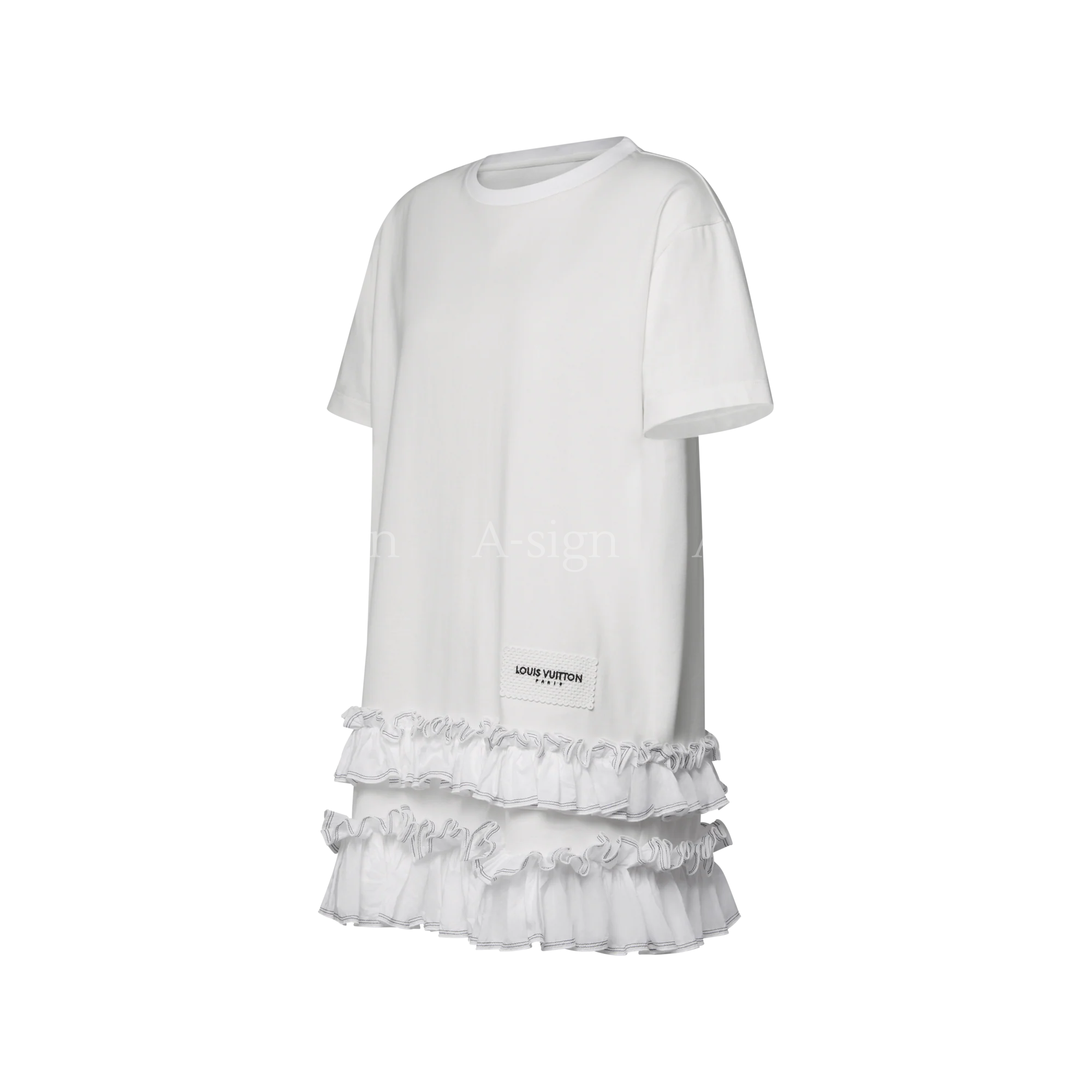 0a528757b2e3af66f6f58de60791aefb_1784508976_6058.png