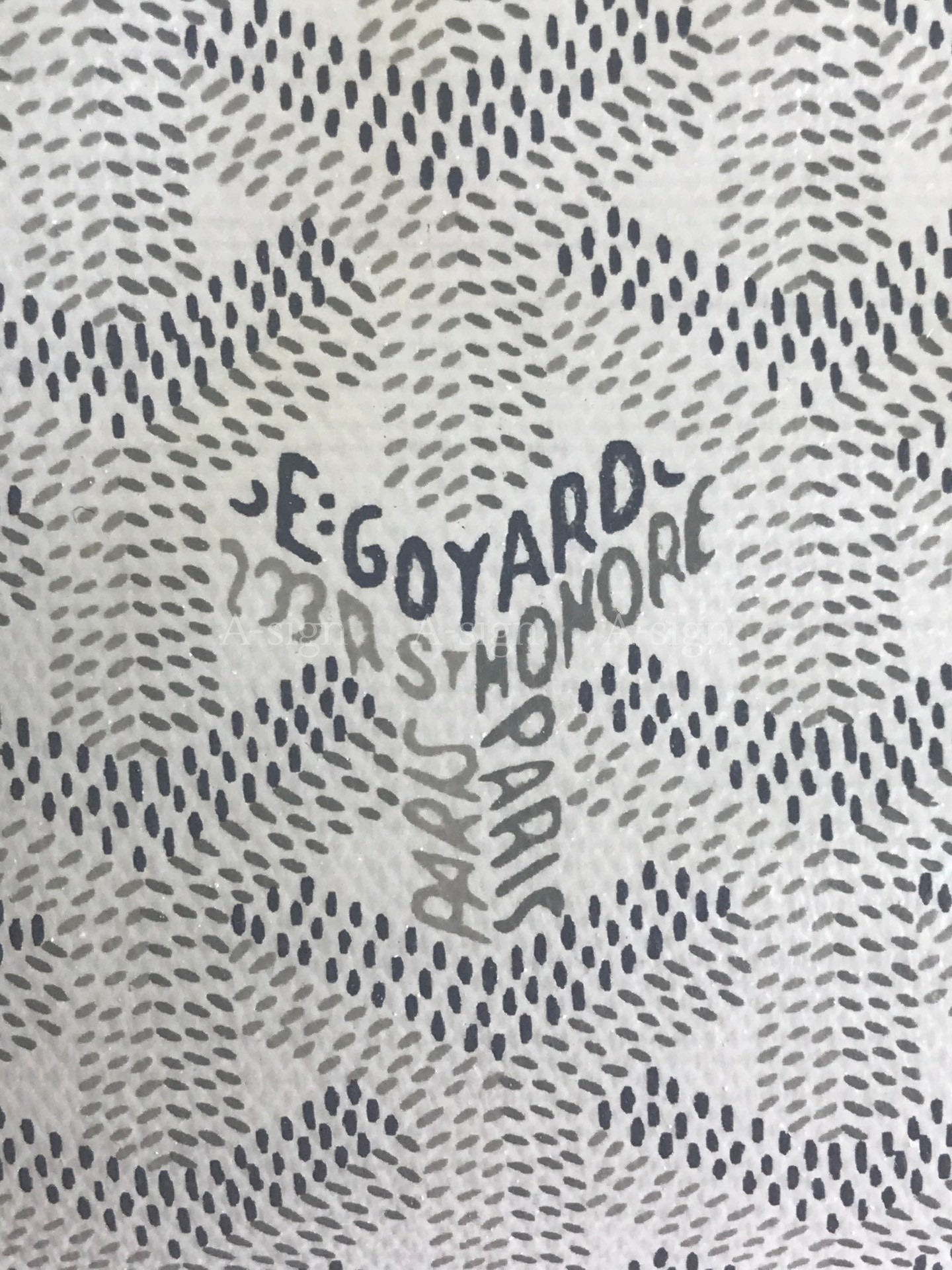 0dd16e1a0032cc30dd652f5f85917e9a_1783911647_9024.jpg