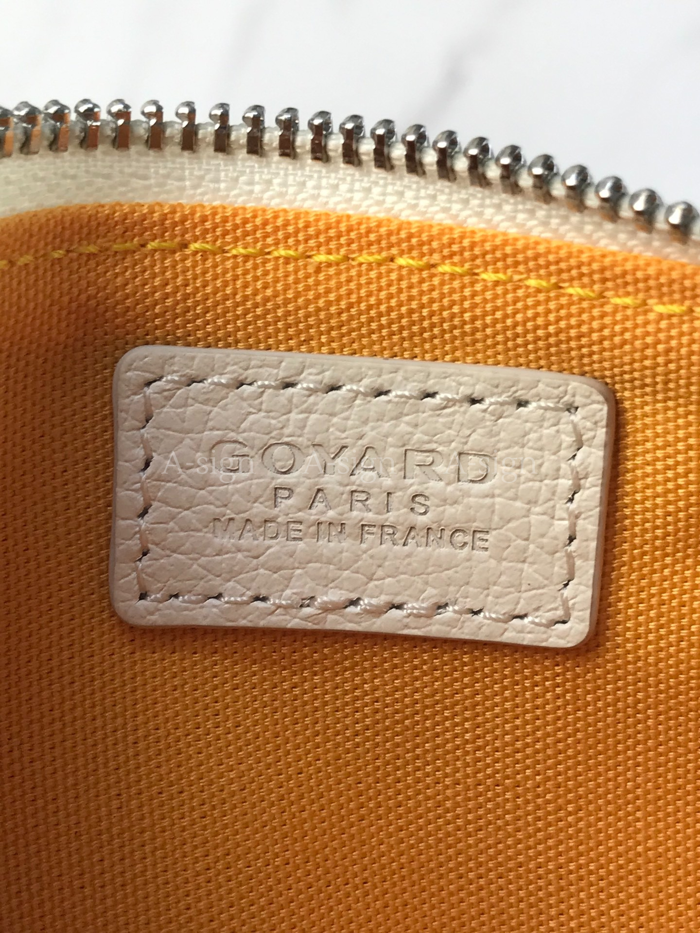 0dd16e1a0032cc30dd652f5f85917e9a_1783911648_1994.jpg