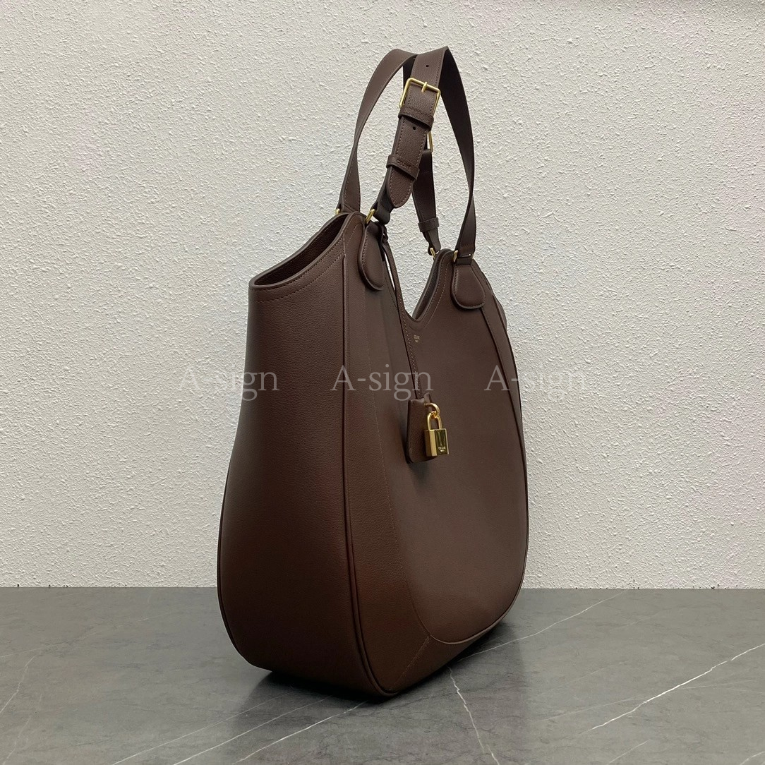 0ddc98584807af13a1f116388da7938c_1785224599_8033.jpg