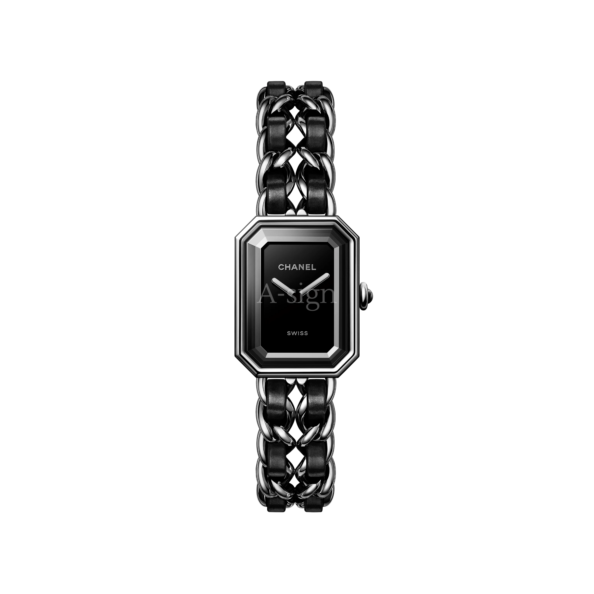 1960052e7667aeef36b3b944f921f642_1783065187_4487.png