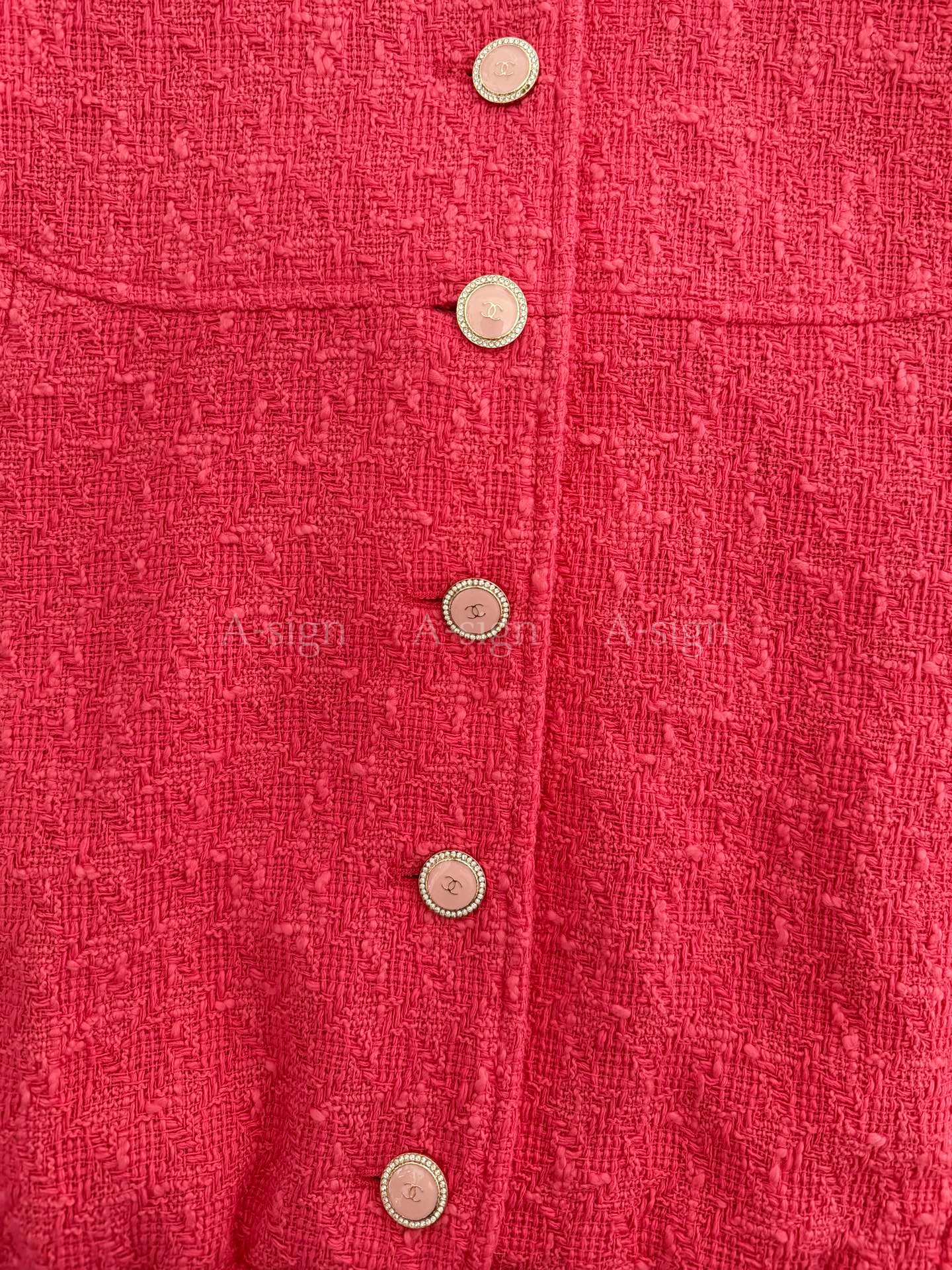 1960052e7667aeef36b3b944f921f642_1783066112_4434.jpg