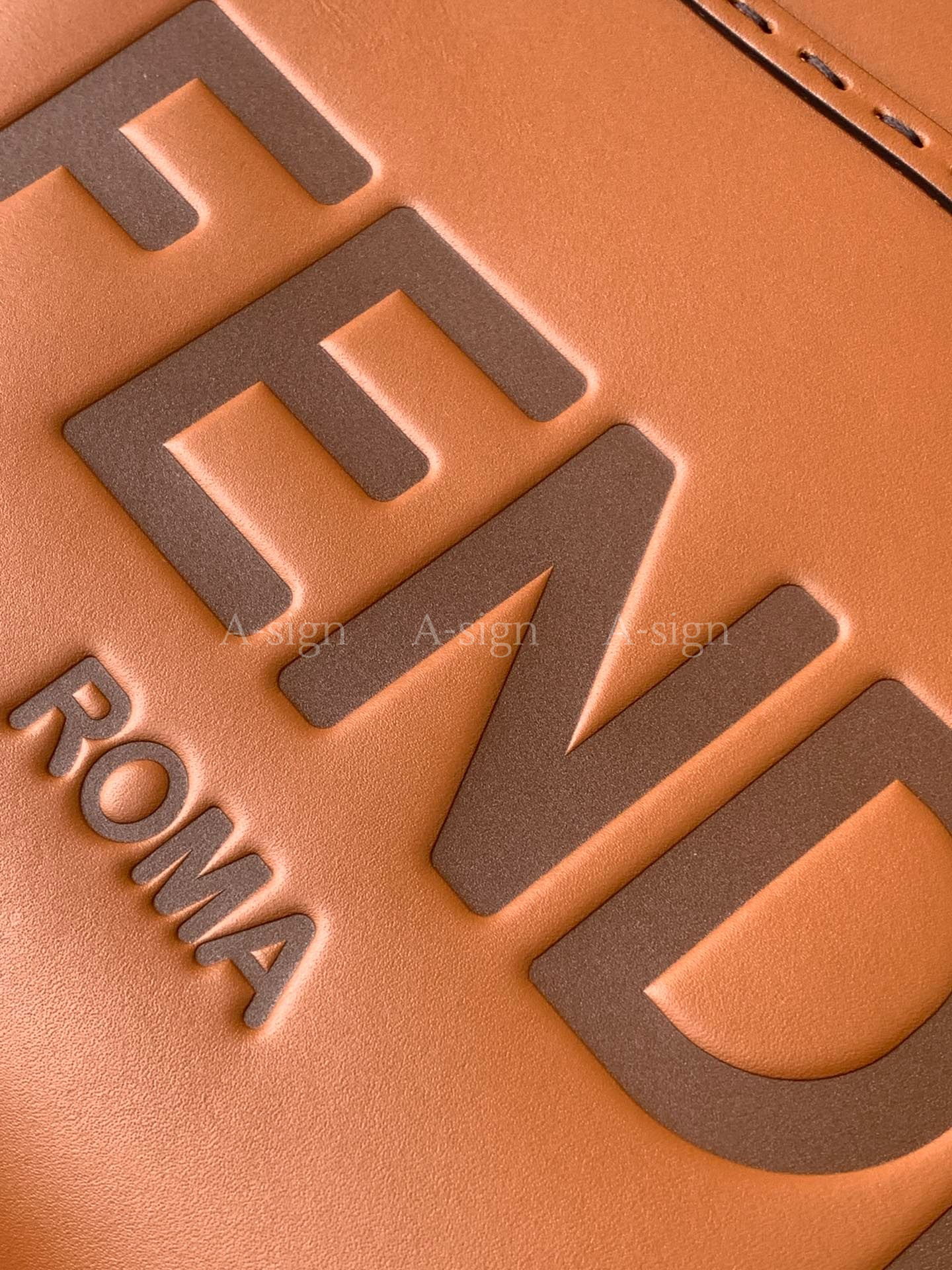 2261e762bf0c72db2a7b8d4c14c4f701_1783067073_5863.jpg
