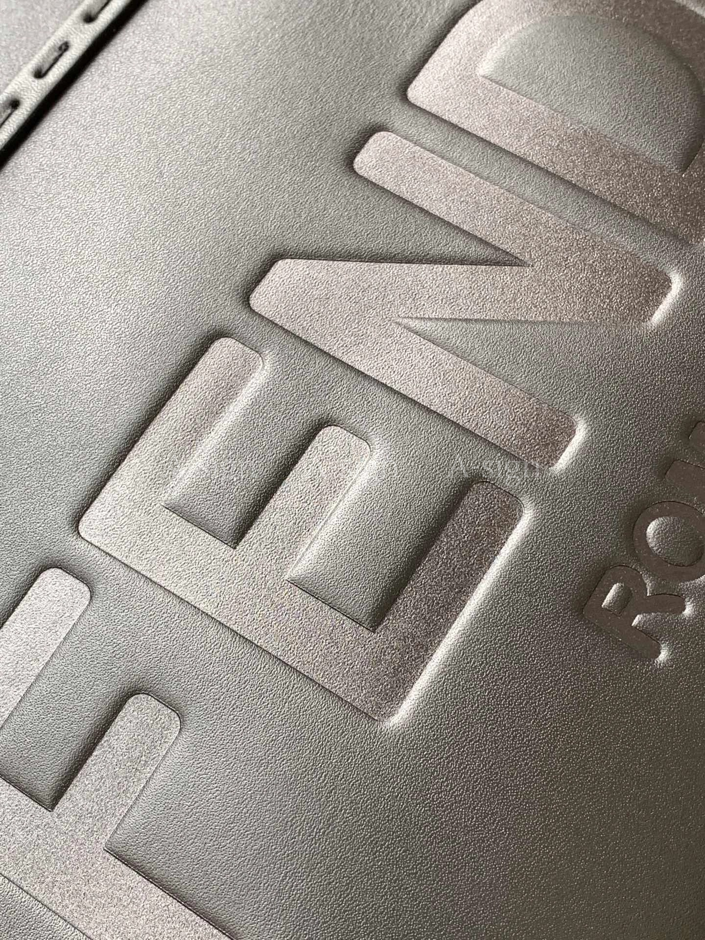 2261e762bf0c72db2a7b8d4c14c4f701_1783067192_4524.jpg