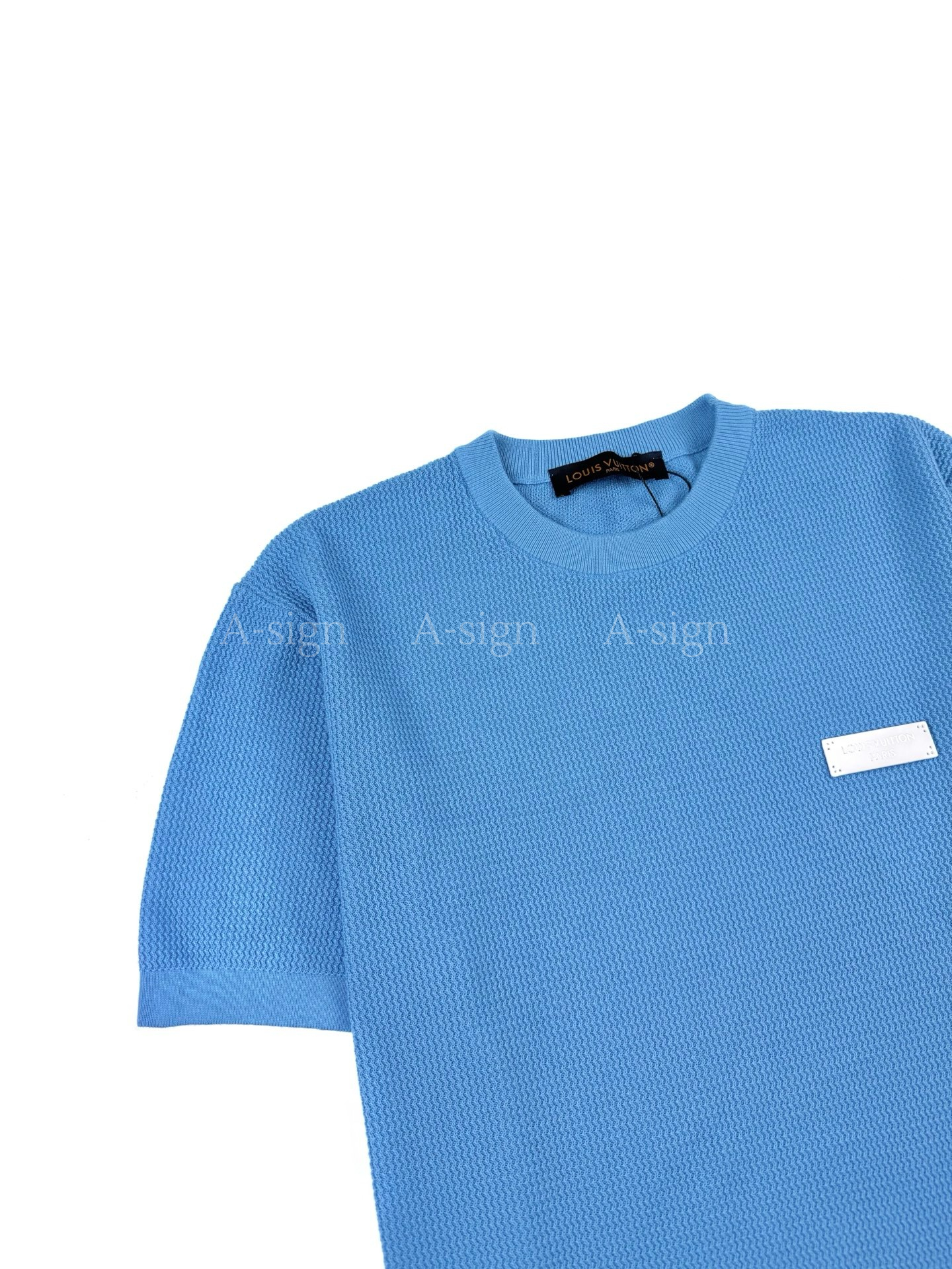 247e3112d85384bdc1dbb930fbc81a9d_1784091436_7215.jpg