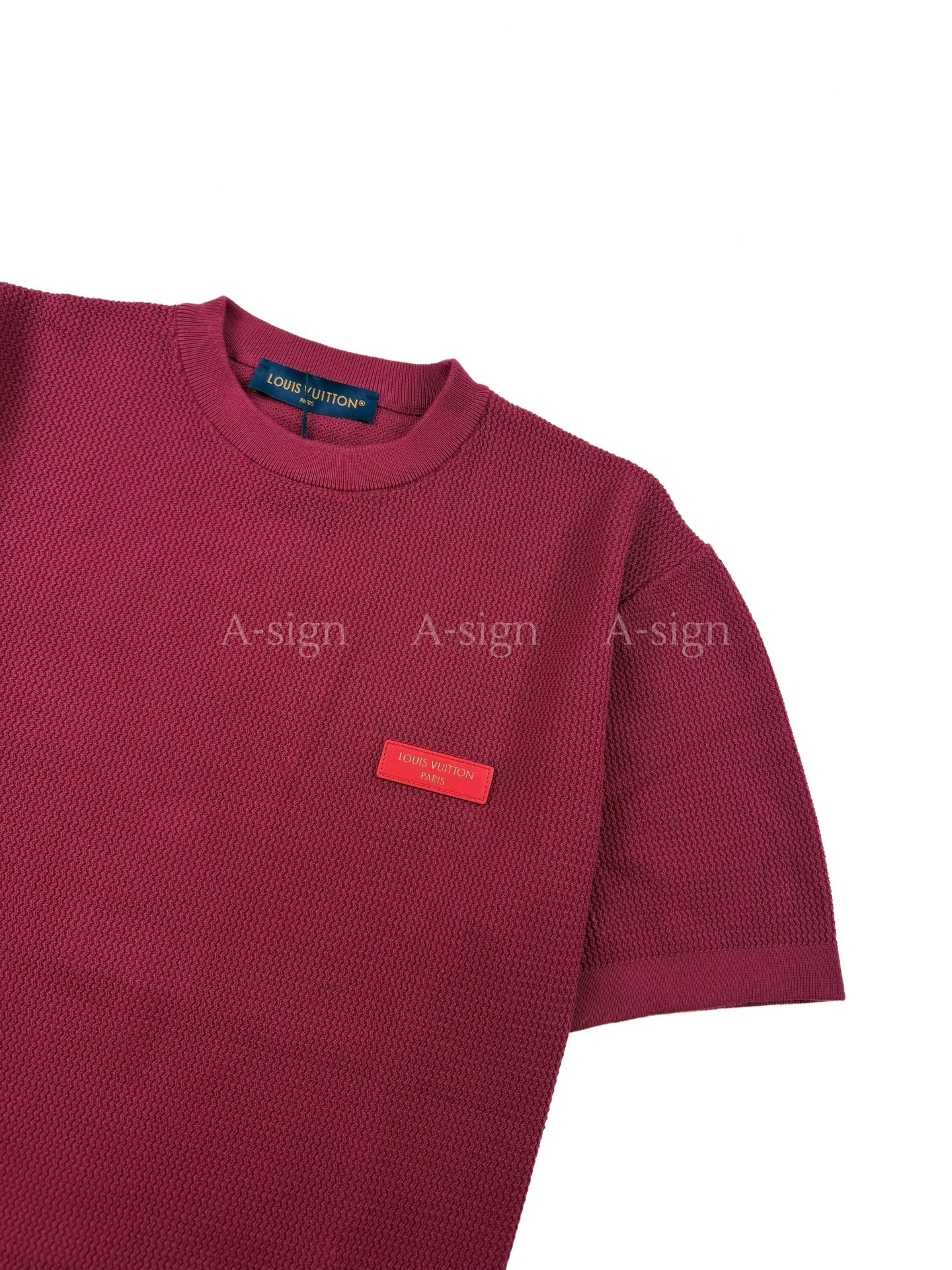 247e3112d85384bdc1dbb930fbc81a9d_1784091508_4786.jpg