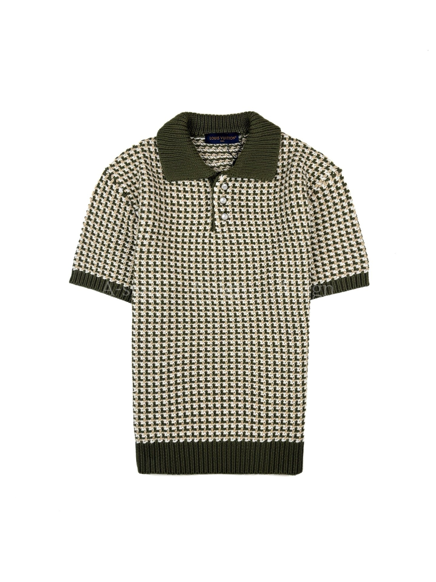 247e3112d85384bdc1dbb930fbc81a9d_1784091696_73.jpg