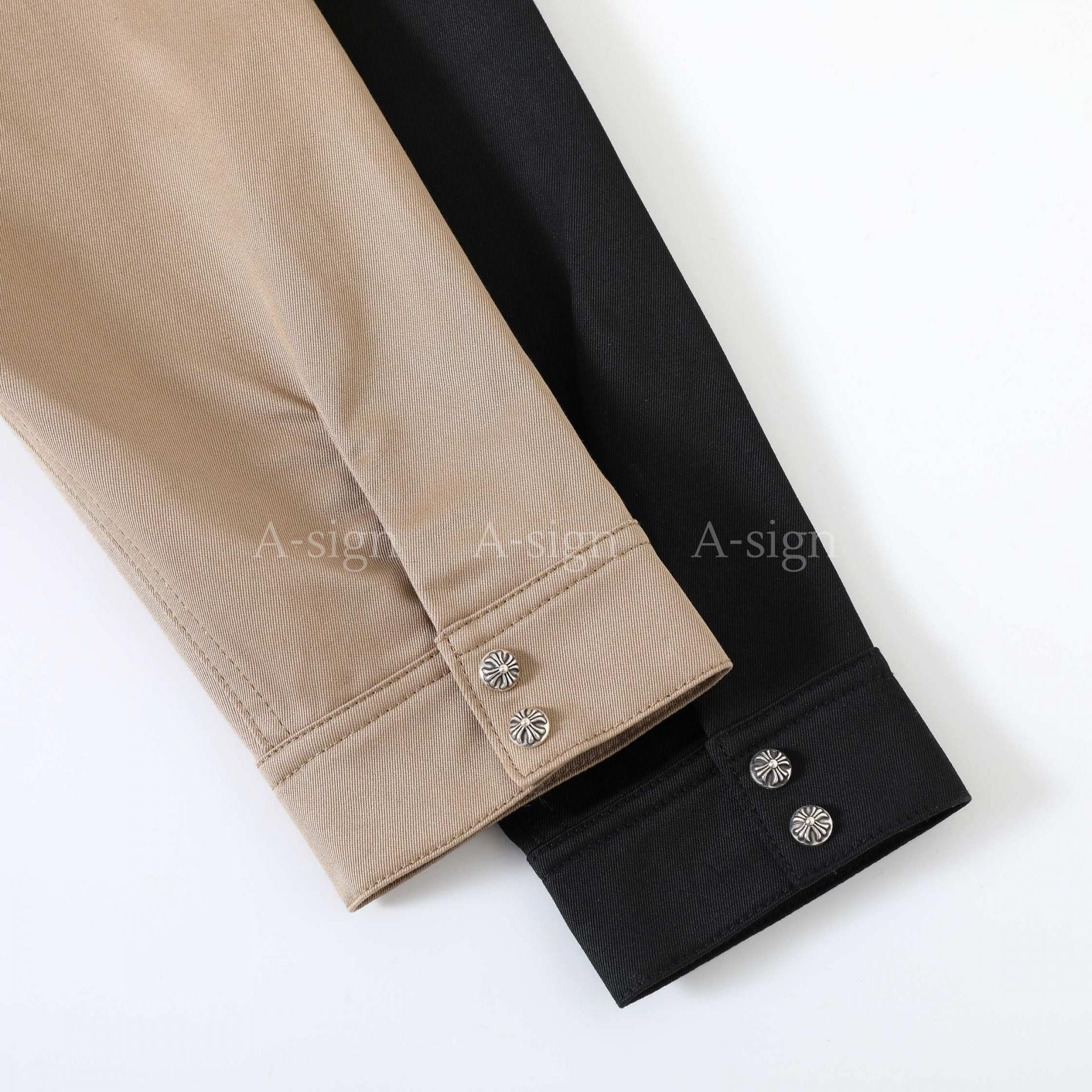 247e3112d85384bdc1dbb930fbc81a9d_1784092772_9206.jpg
