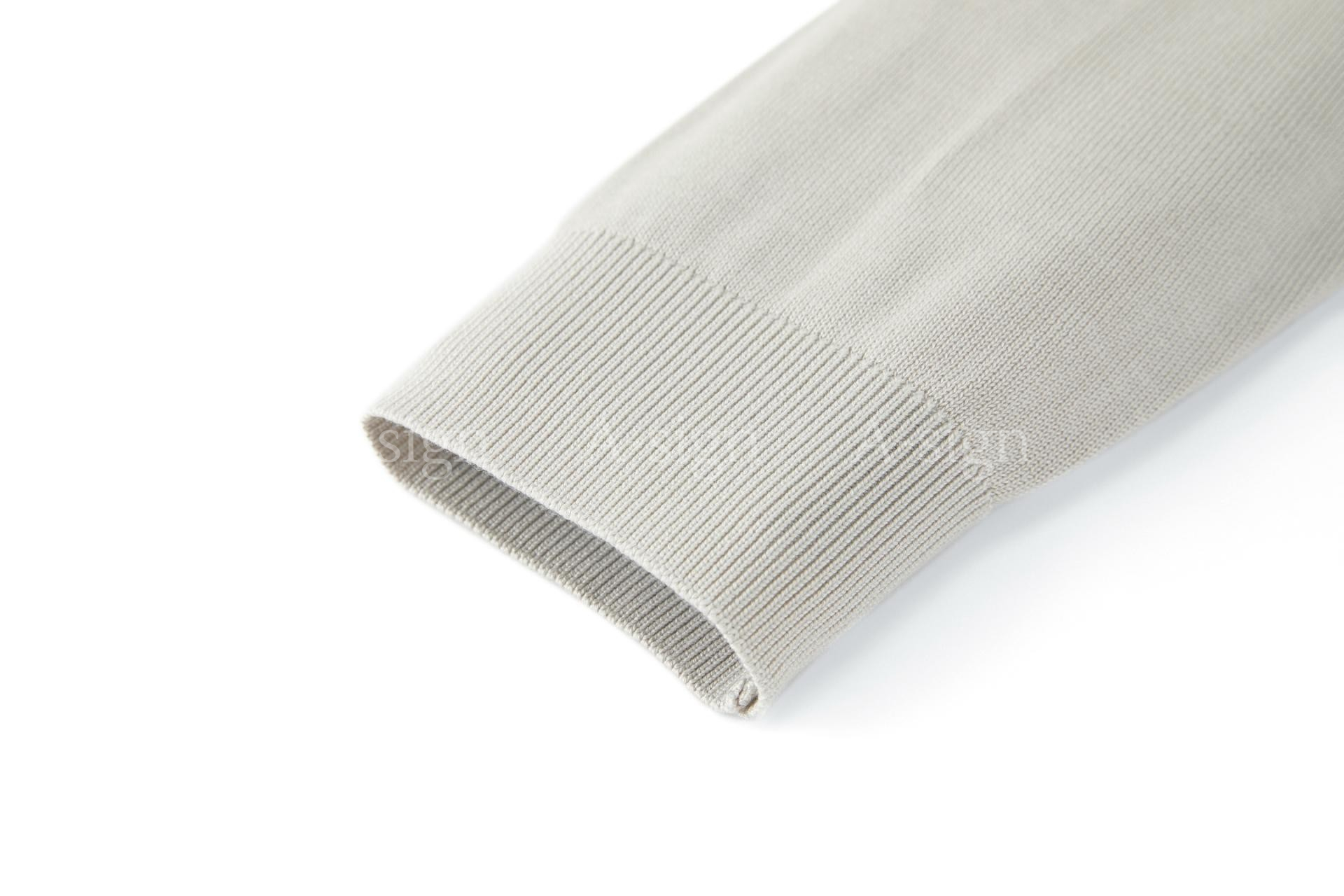 247e3112d85384bdc1dbb930fbc81a9d_1784095906_0835.jpg