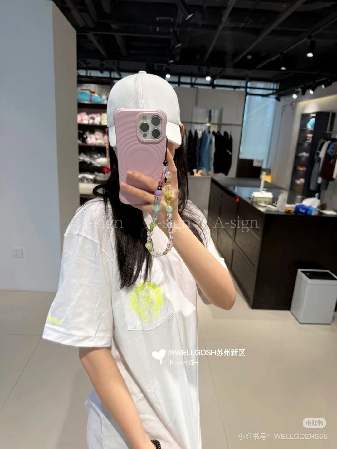 2c9c6b1e420a6bbadbdfaee0138fae3c_1784076600_2815.jpg