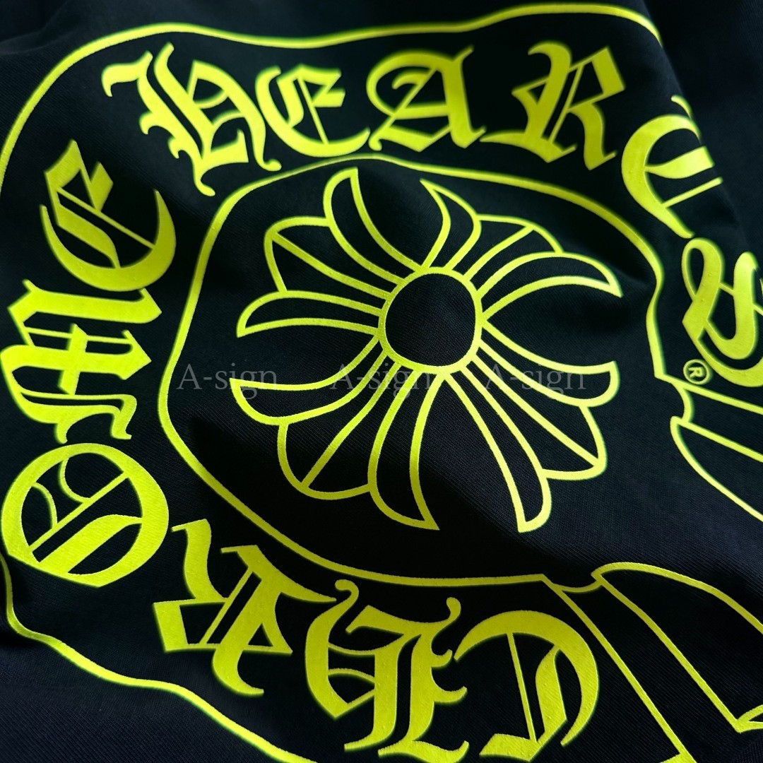 2c9c6b1e420a6bbadbdfaee0138fae3c_1784076832_3856.jpg