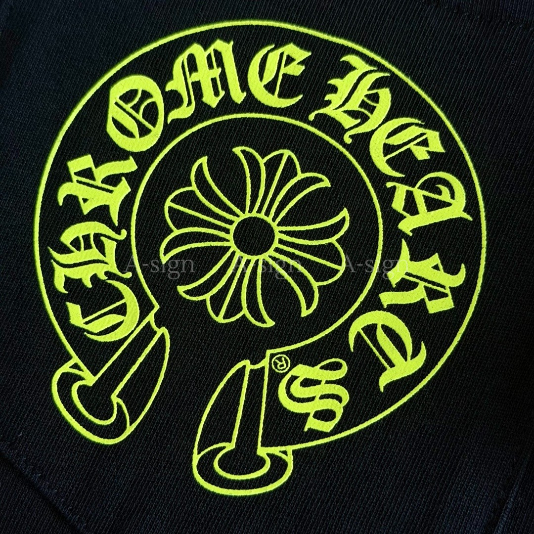 2c9c6b1e420a6bbadbdfaee0138fae3c_1784076839_1096.jpg